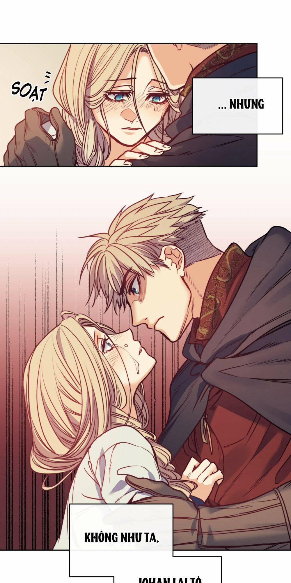 Ác Quỷ 48 trang 36