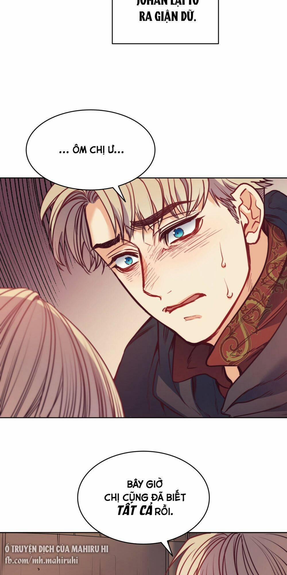 Ác Quỷ 48 trang 37