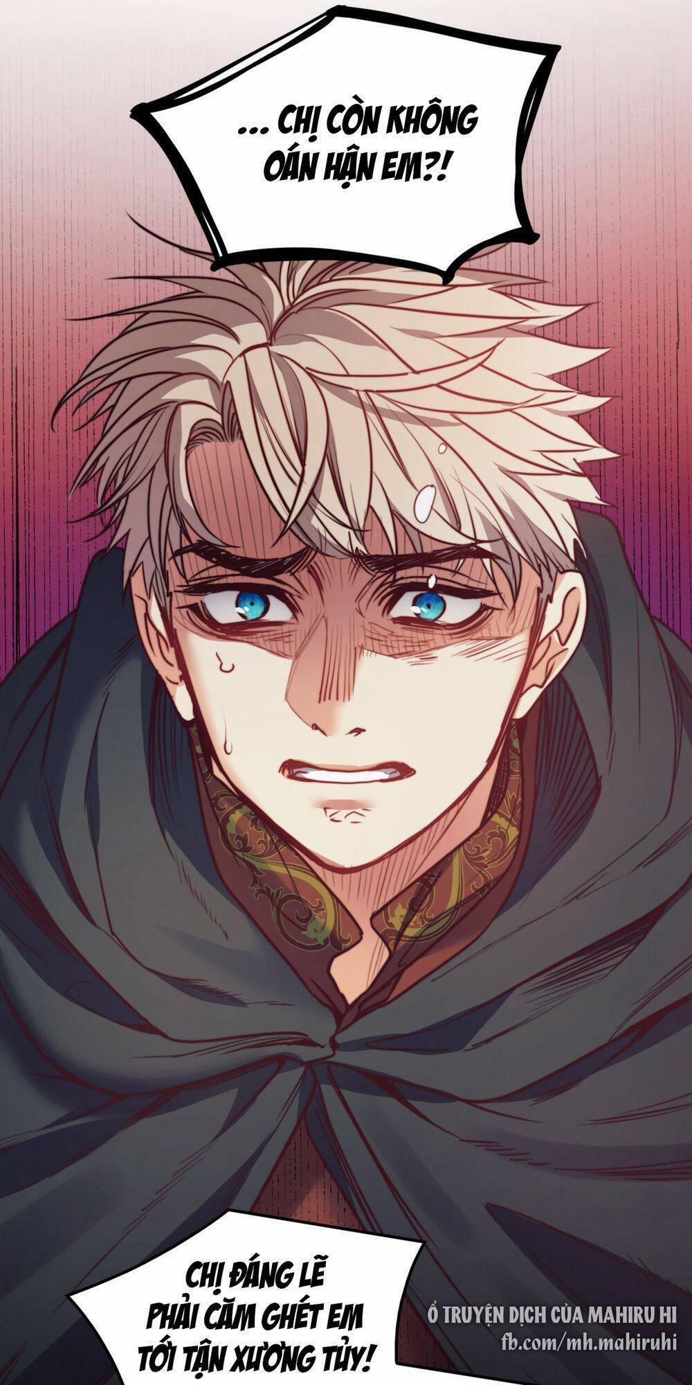 Ác Quỷ 48 trang 39