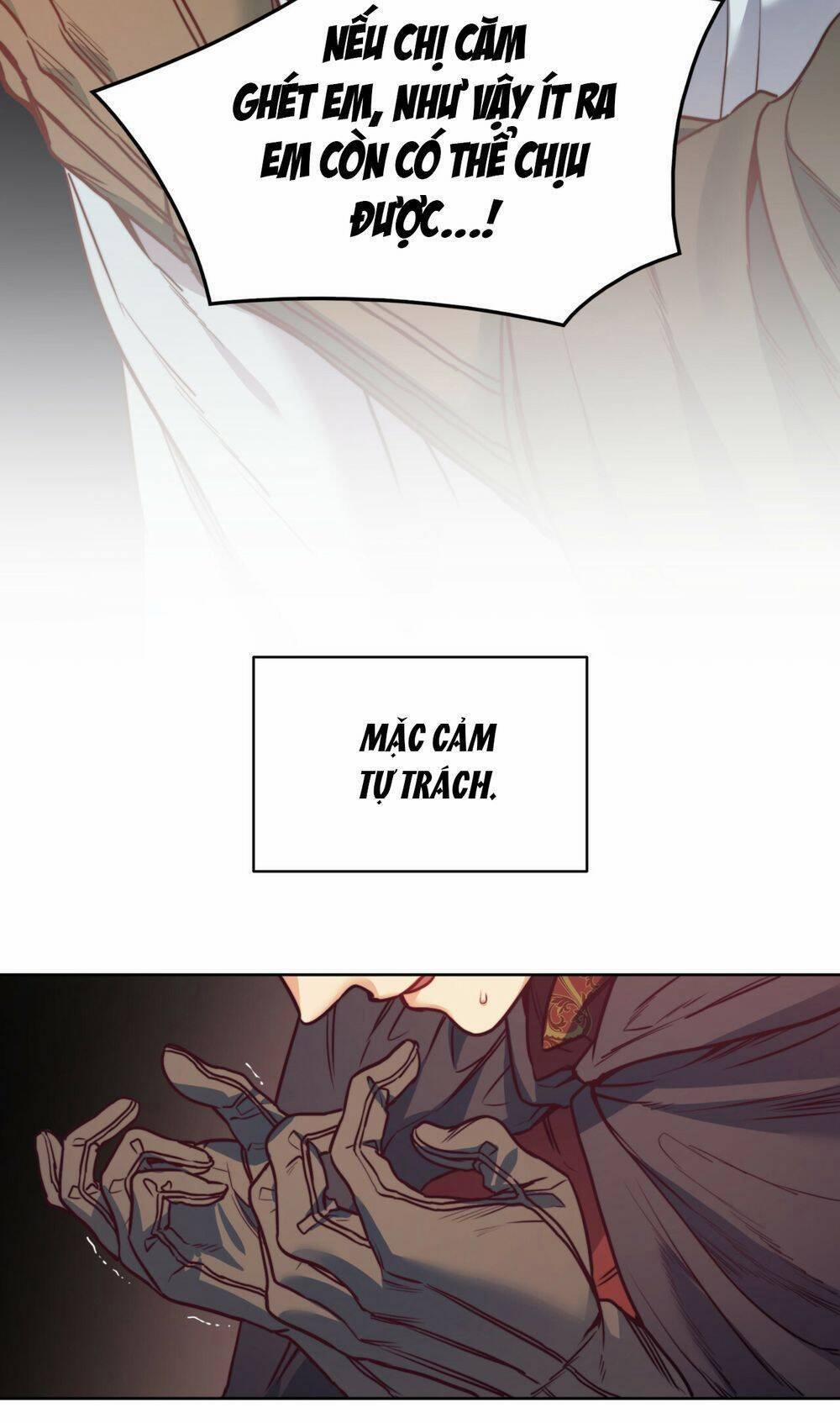 Ác Quỷ 48 trang 41