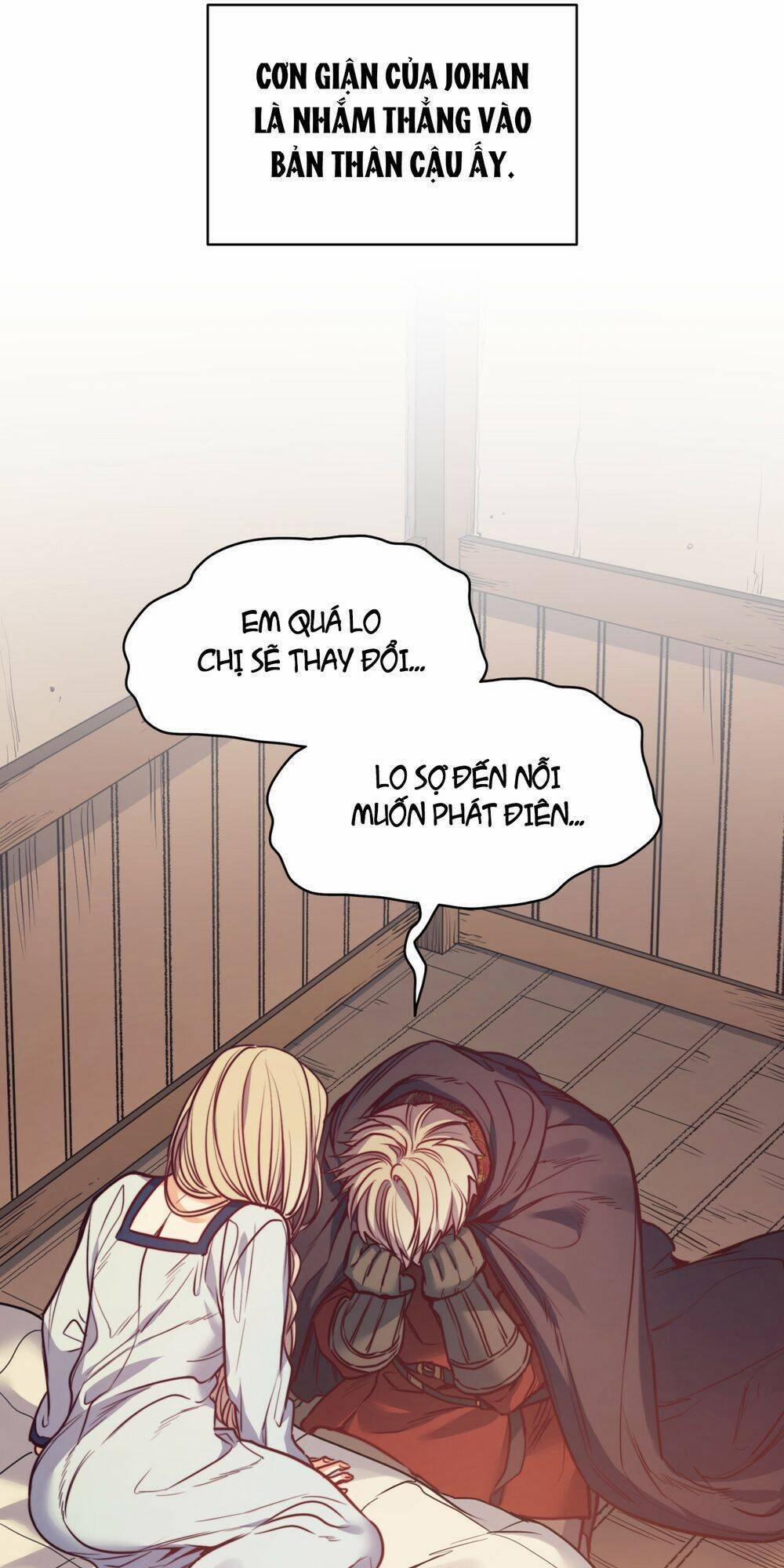 Ác Quỷ 48 trang 42