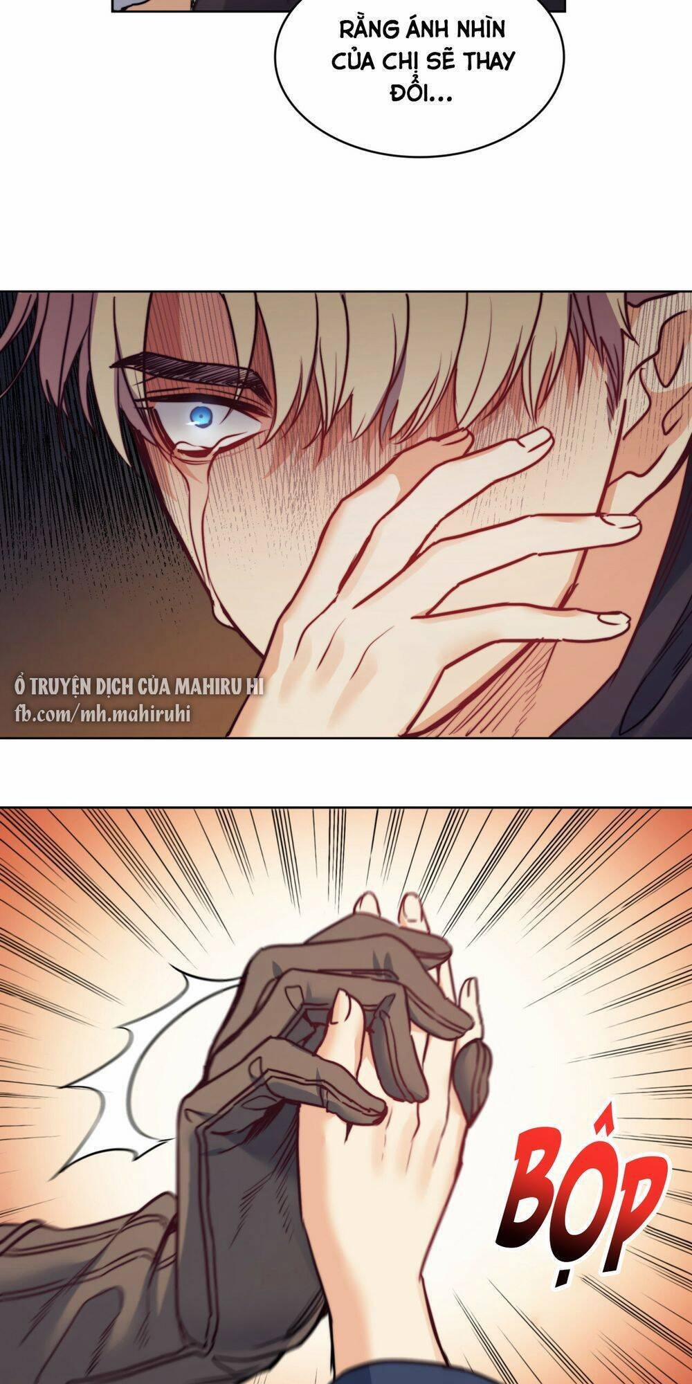 Ác Quỷ 48 trang 44