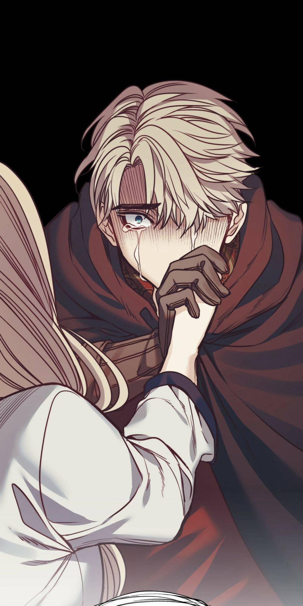 Ác Quỷ 48 trang 46