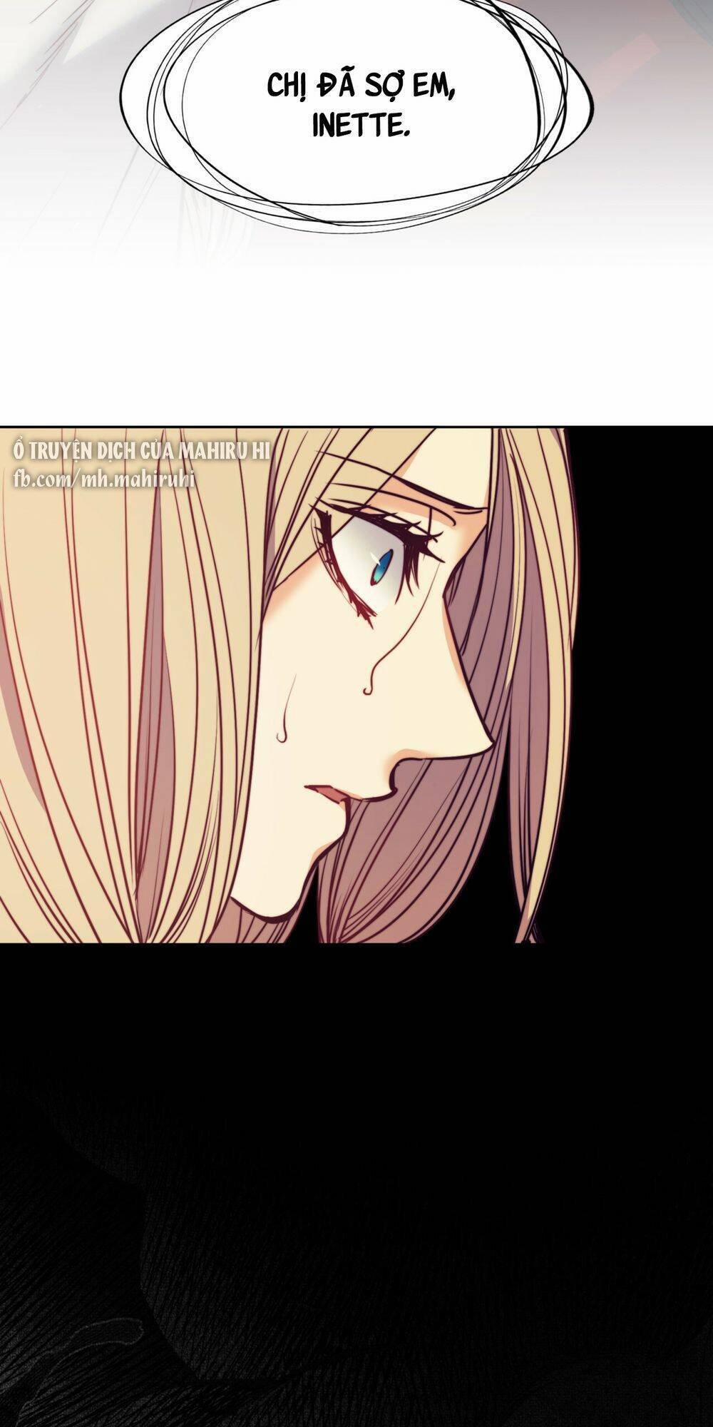 Ác Quỷ 48 trang 47