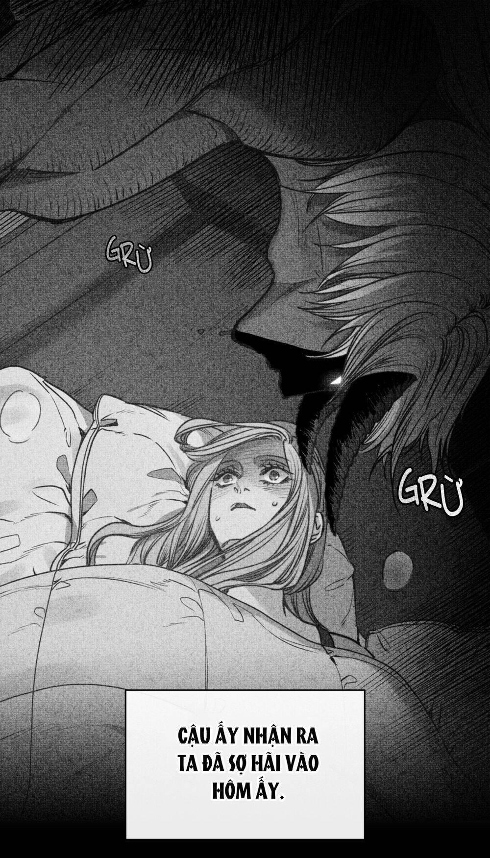 Ác Quỷ 48 trang 48