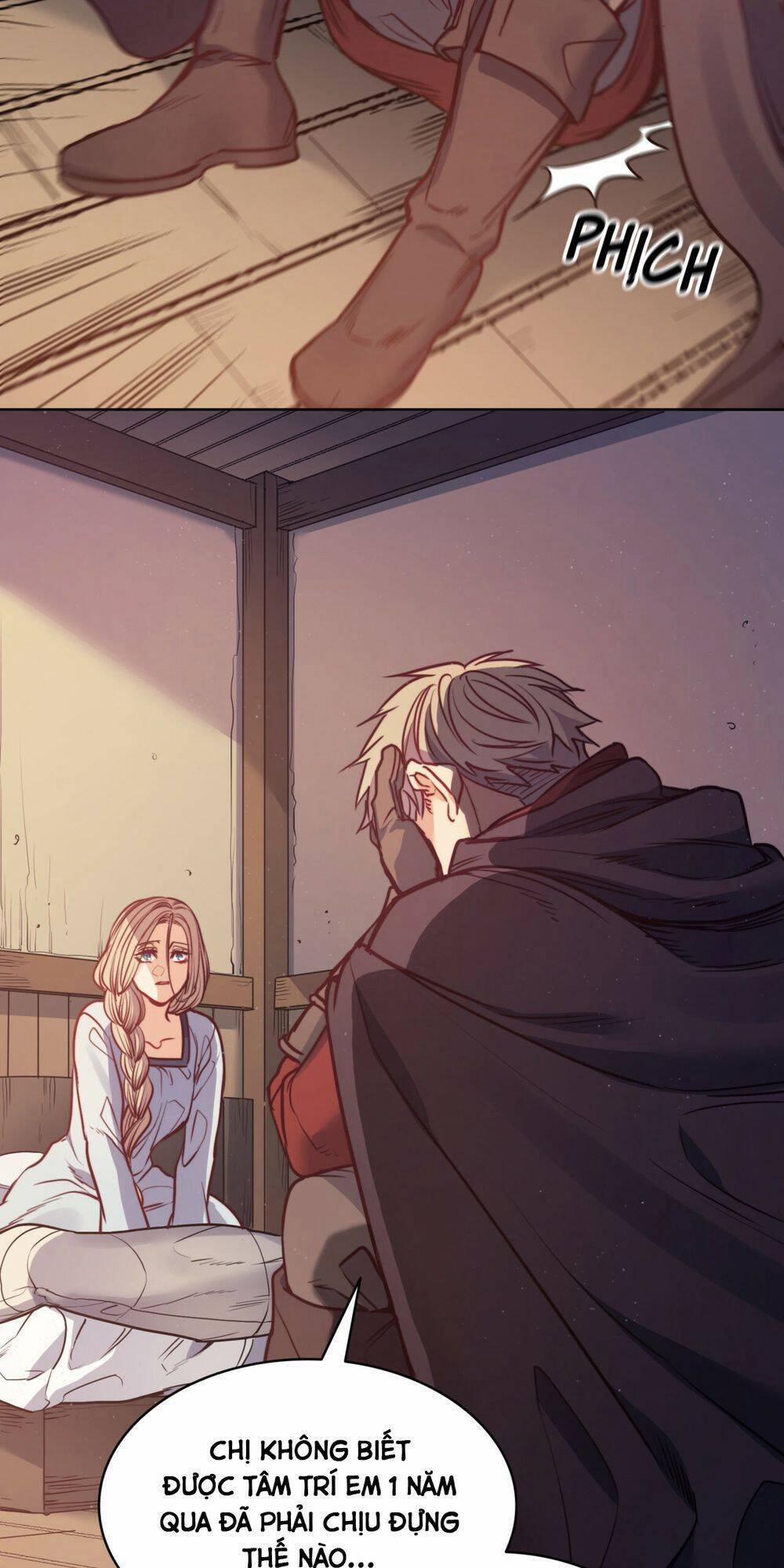 Ác Quỷ 48 trang 50