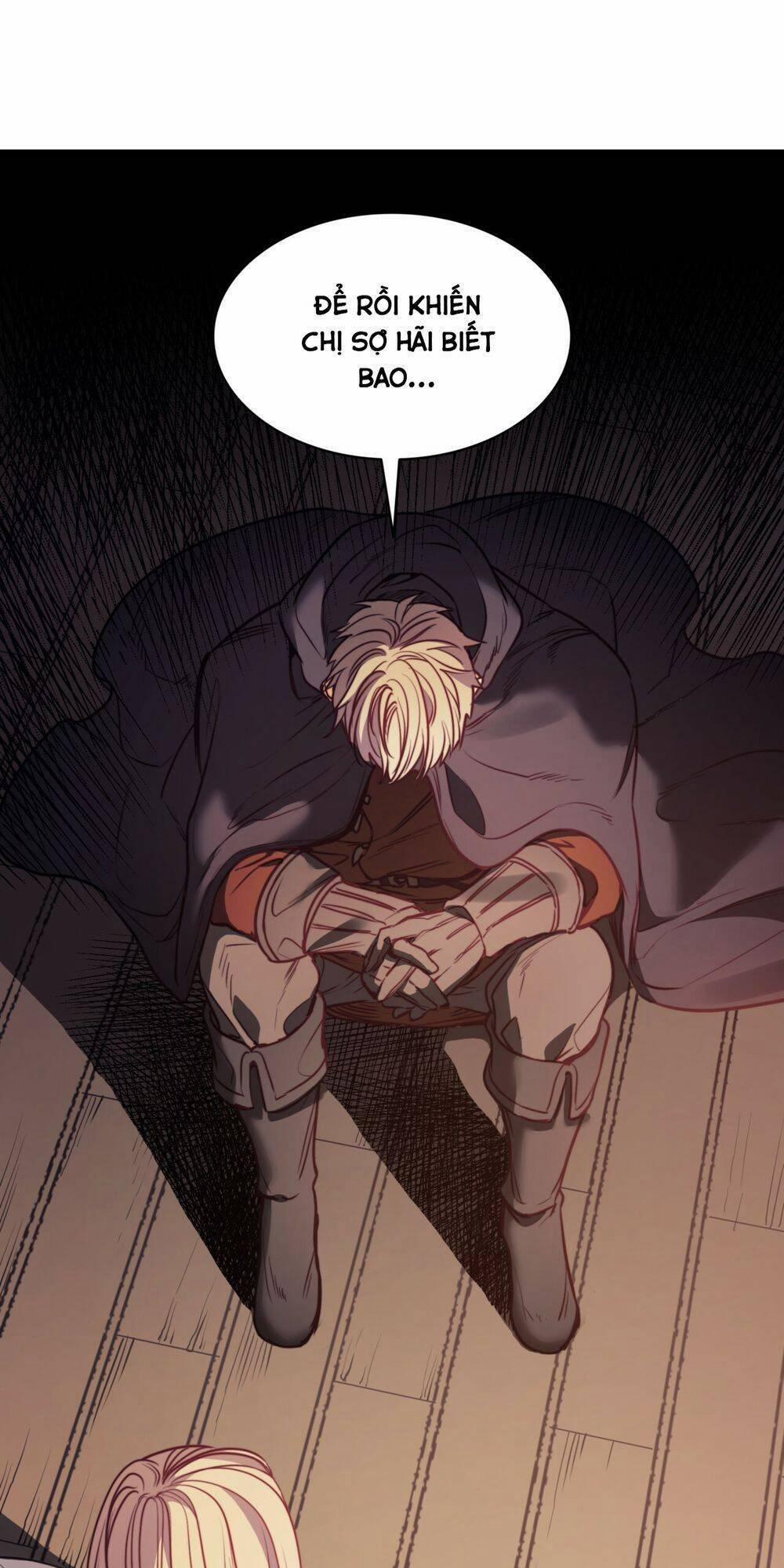 Ác Quỷ 48 trang 52