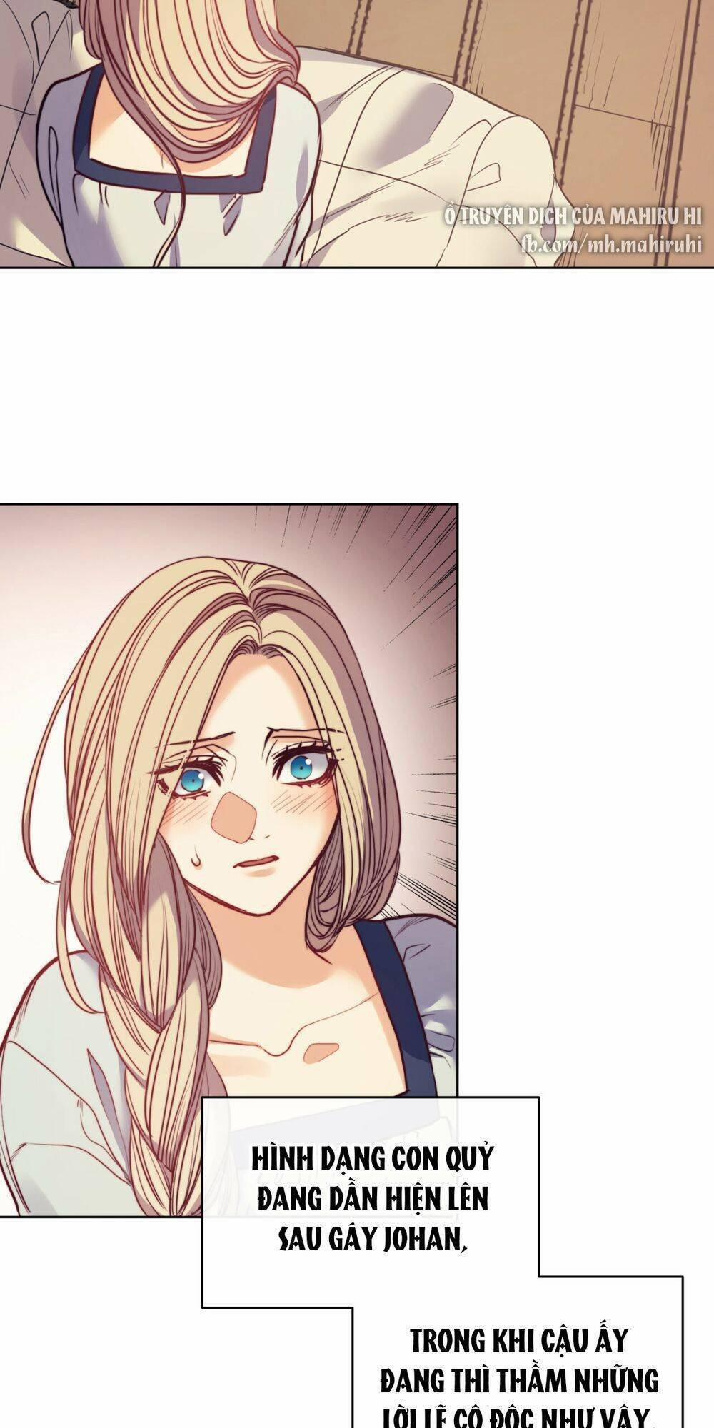 Ác Quỷ 48 trang 53