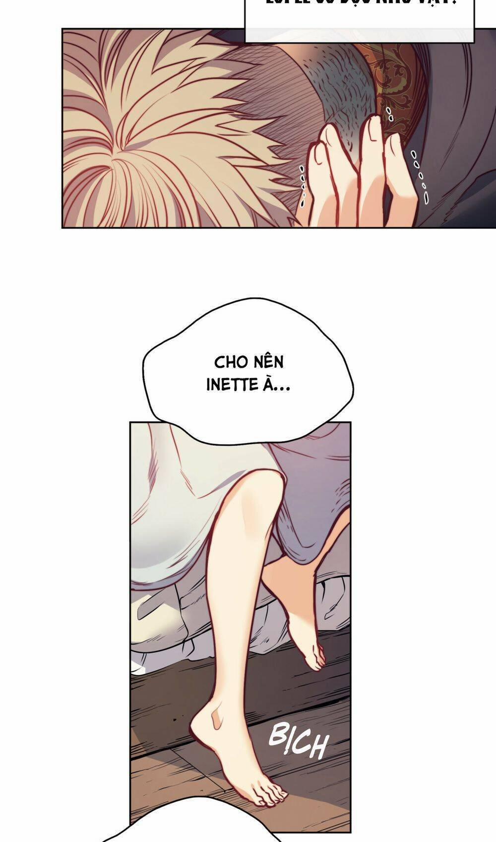 Ác Quỷ 48 trang 54