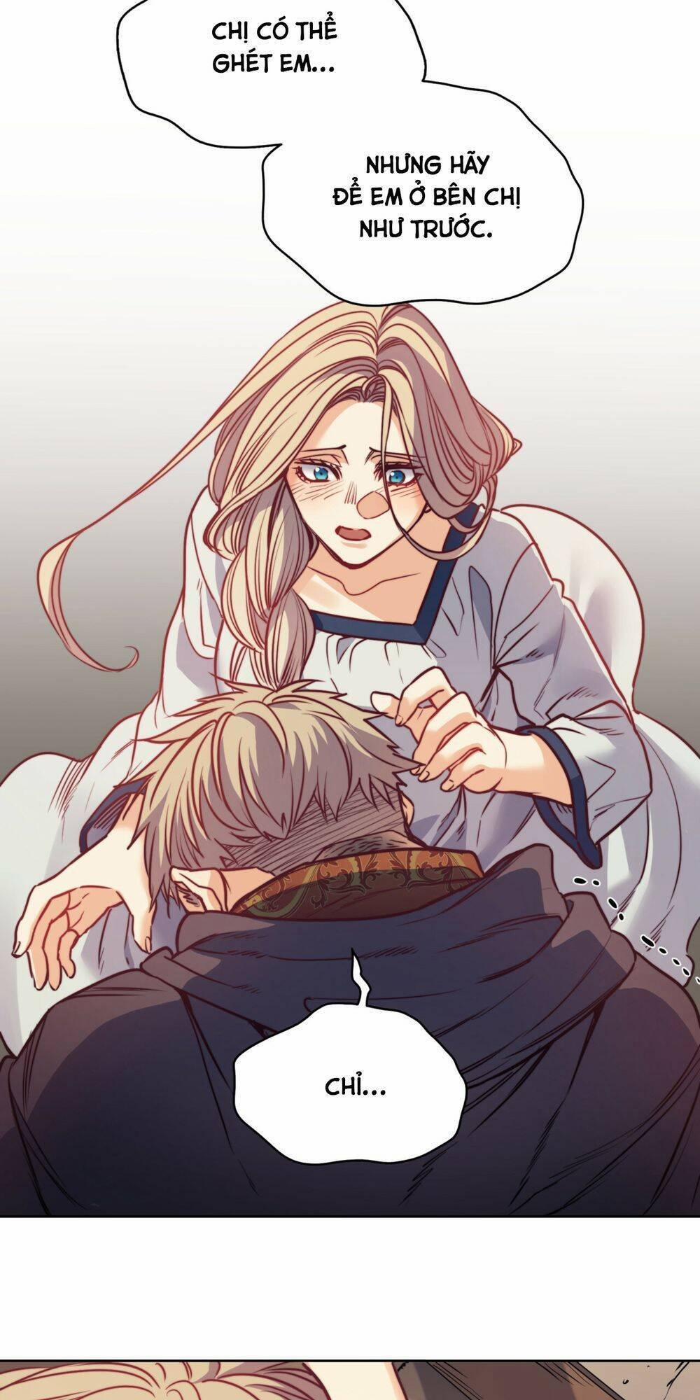 Ác Quỷ 48 trang 55