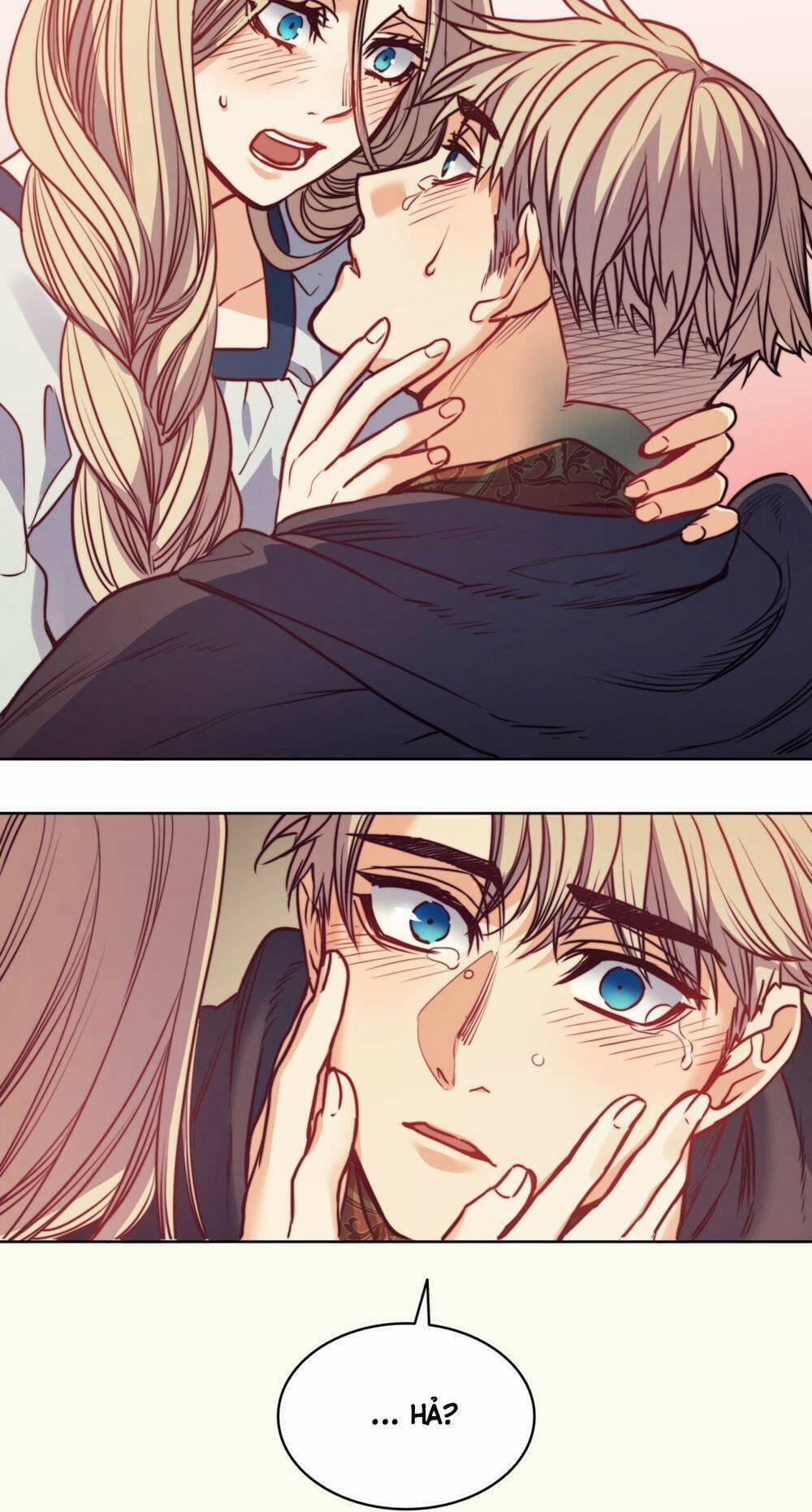 Ác Quỷ 48 trang 57