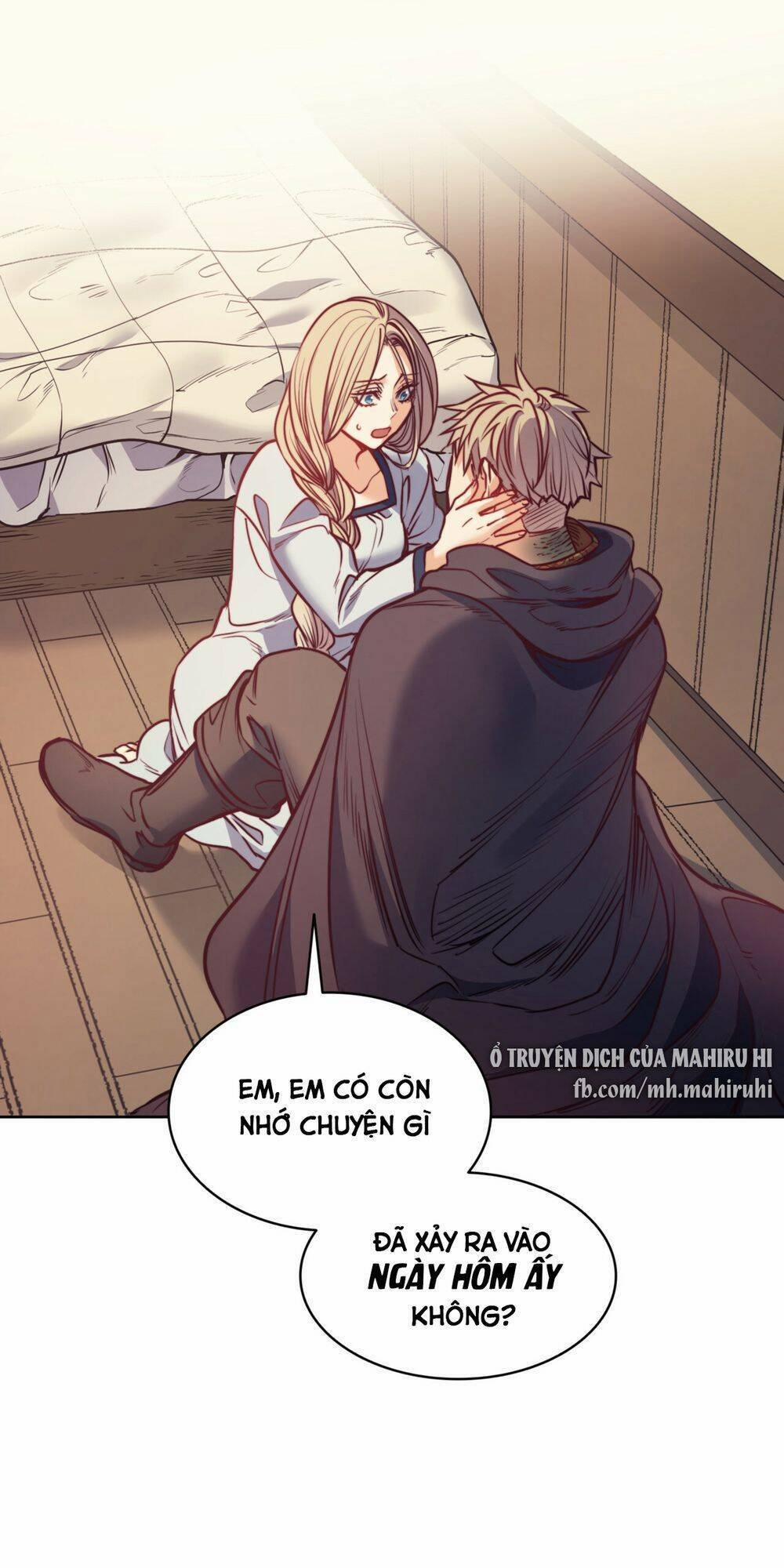 Ác Quỷ 48 trang 58