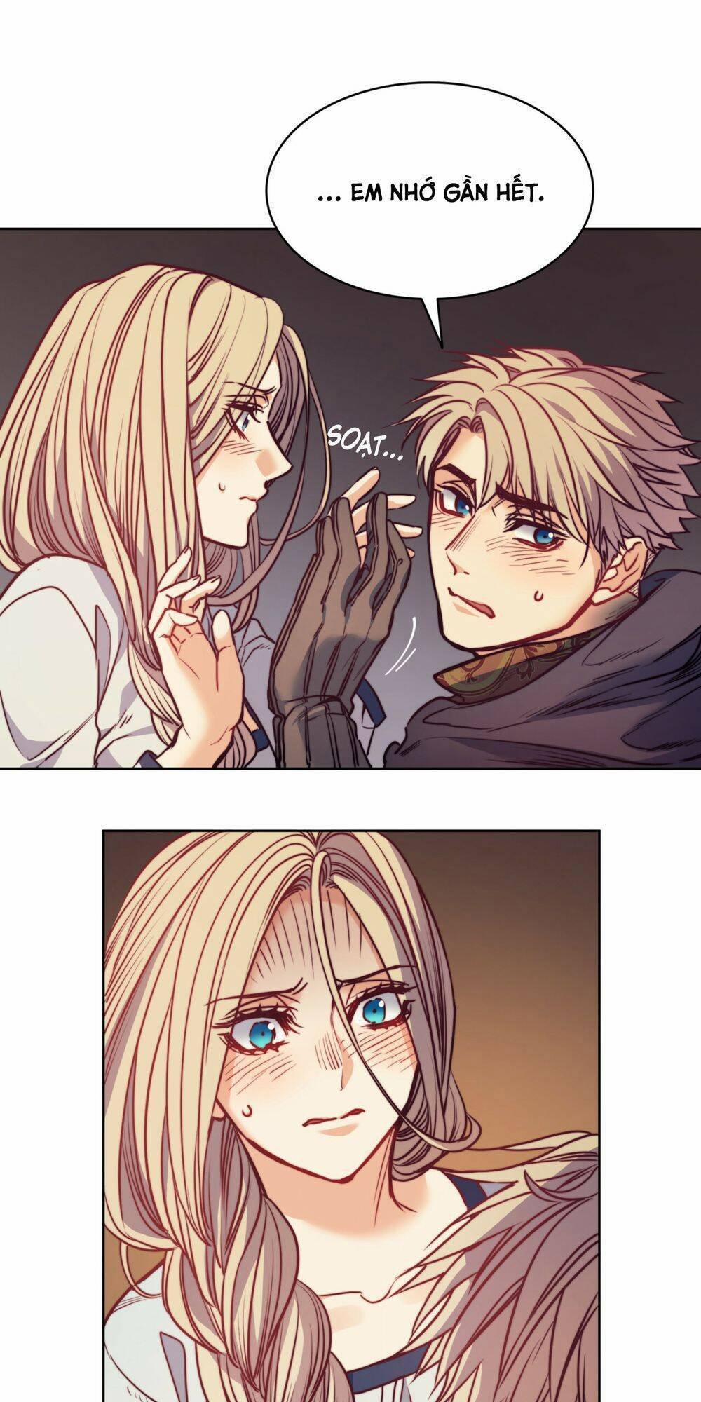 Ác Quỷ 48 trang 59