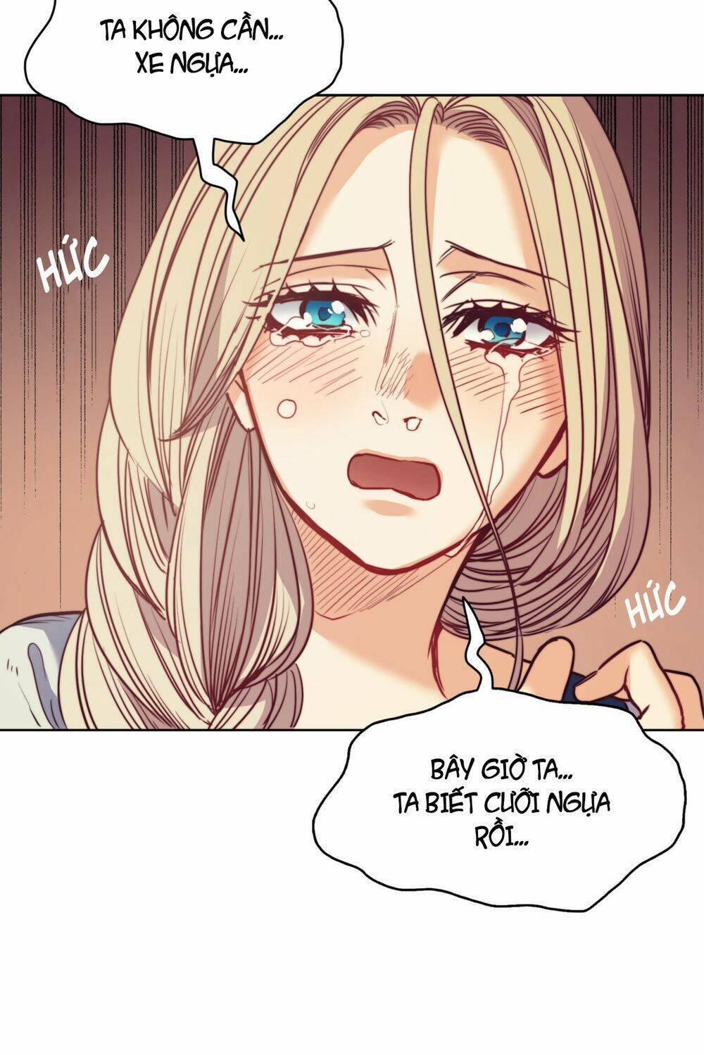 Ác Quỷ 48 trang 6