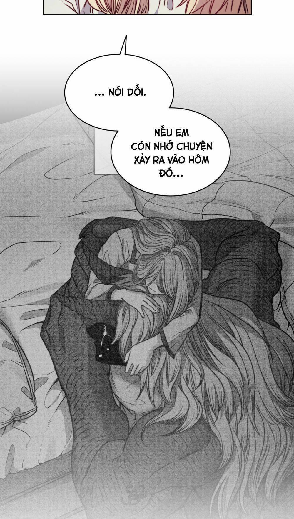 Ác Quỷ 48 trang 60