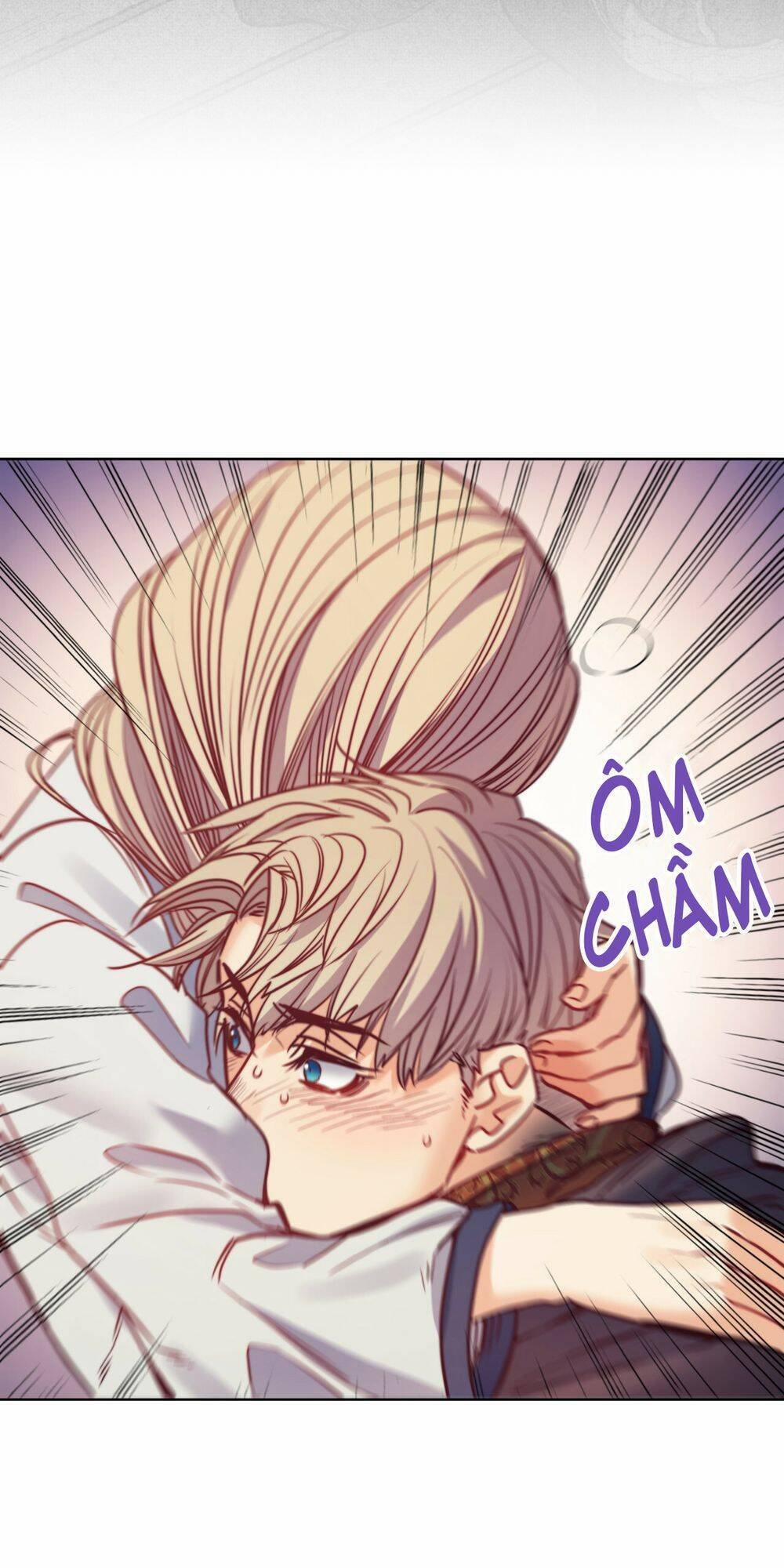 Ác Quỷ 48 trang 61