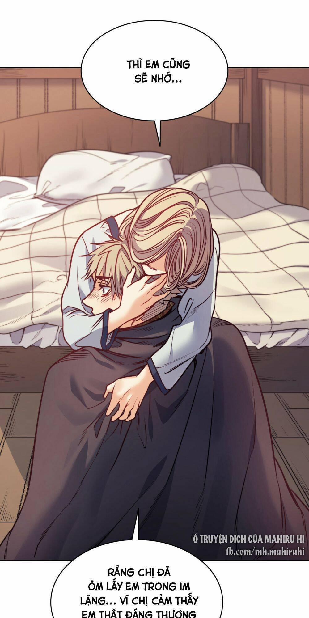 Ác Quỷ 48 trang 62