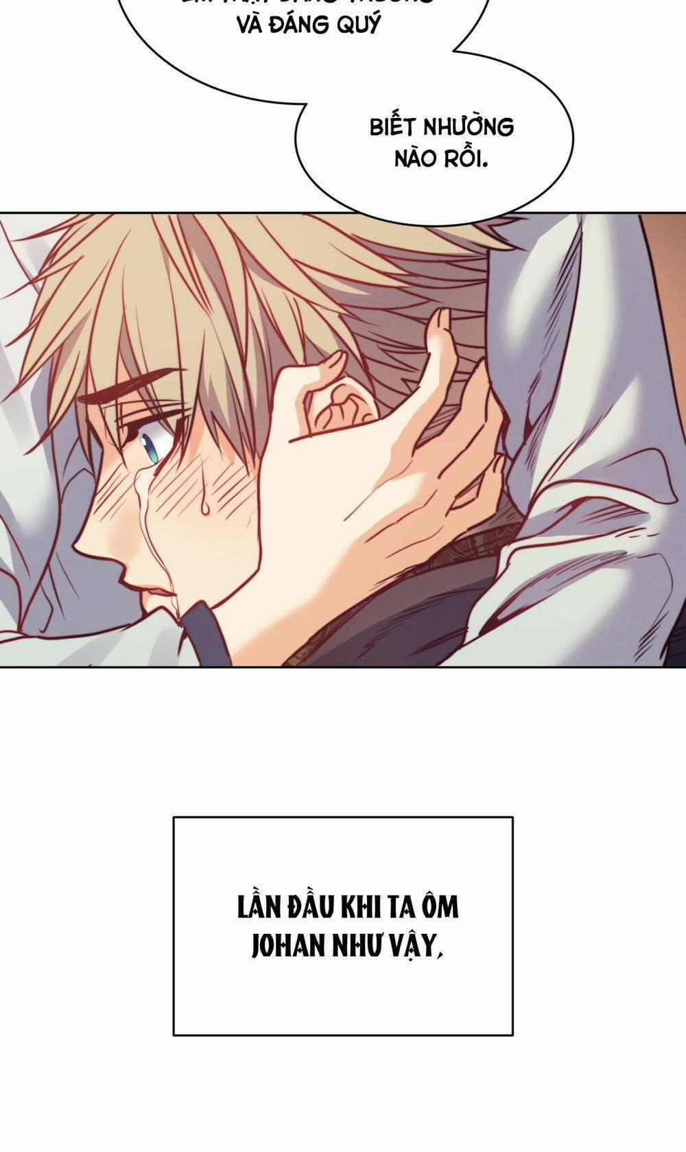 Ác Quỷ 48 trang 63