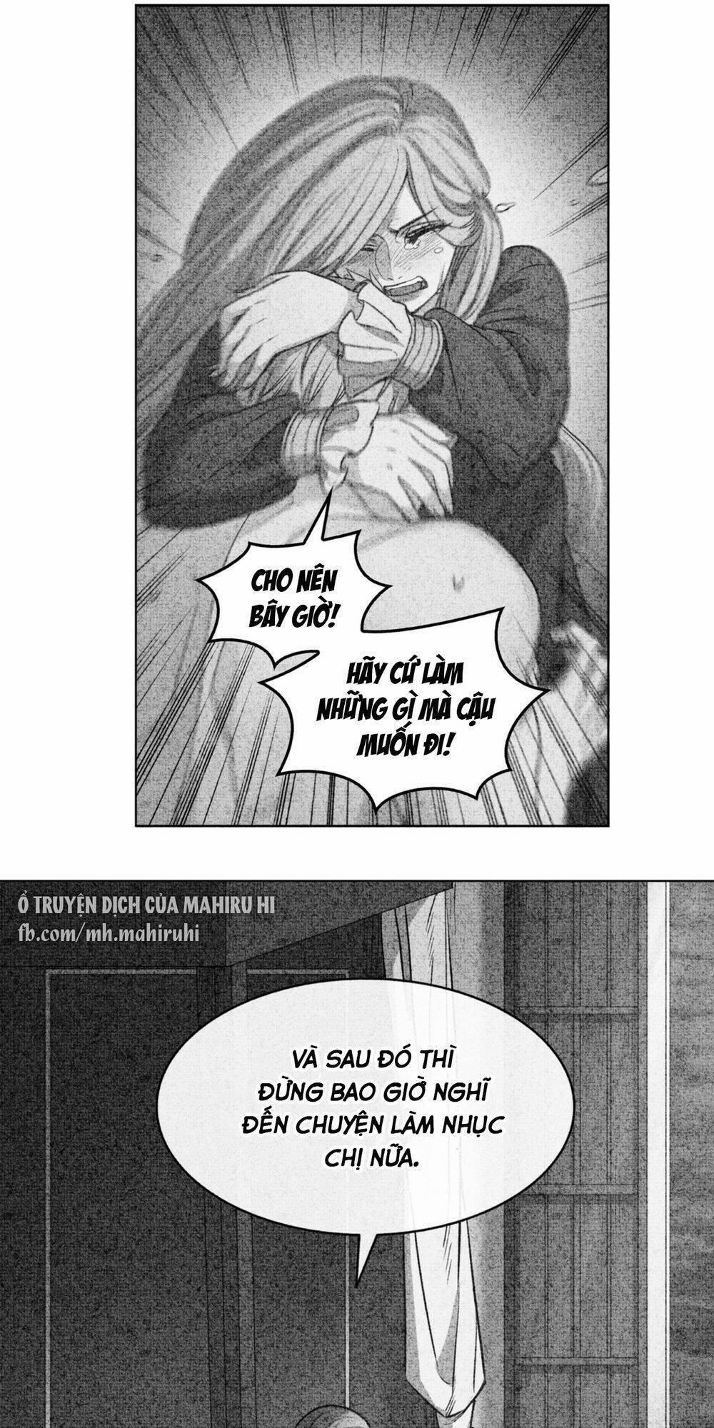 Ác Quỷ 48 trang 64