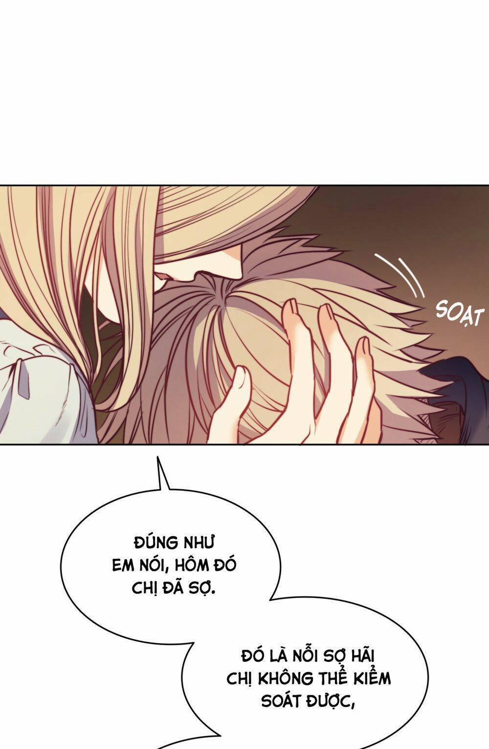 Ác Quỷ 48 trang 66