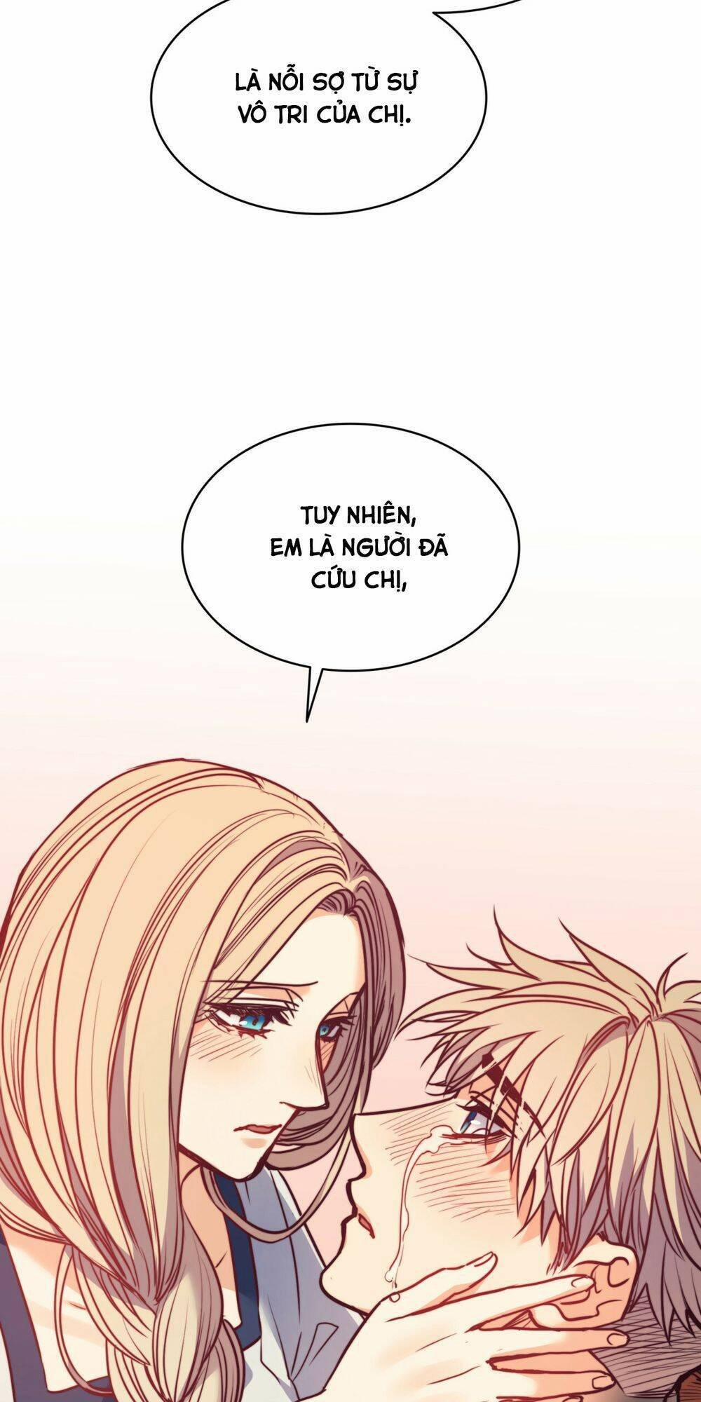 Ác Quỷ 48 trang 67