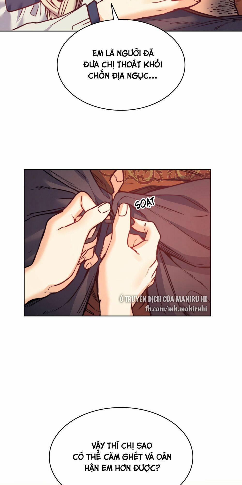 Ác Quỷ 48 trang 68