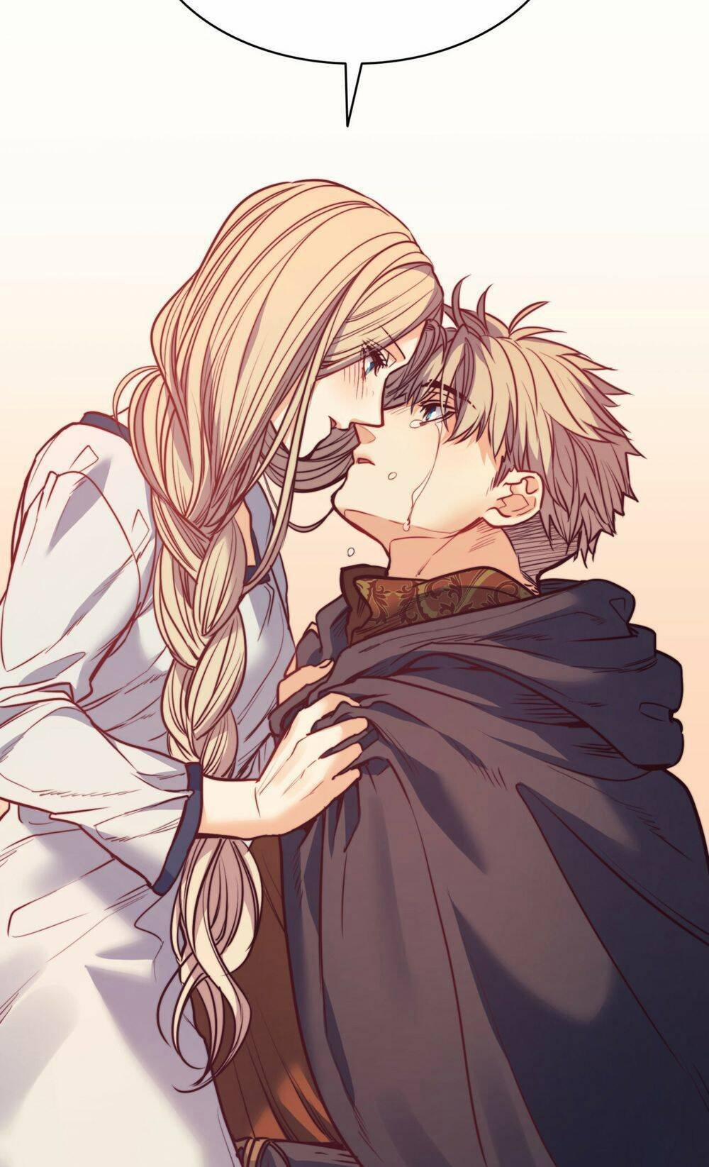 Ác Quỷ 48 trang 69