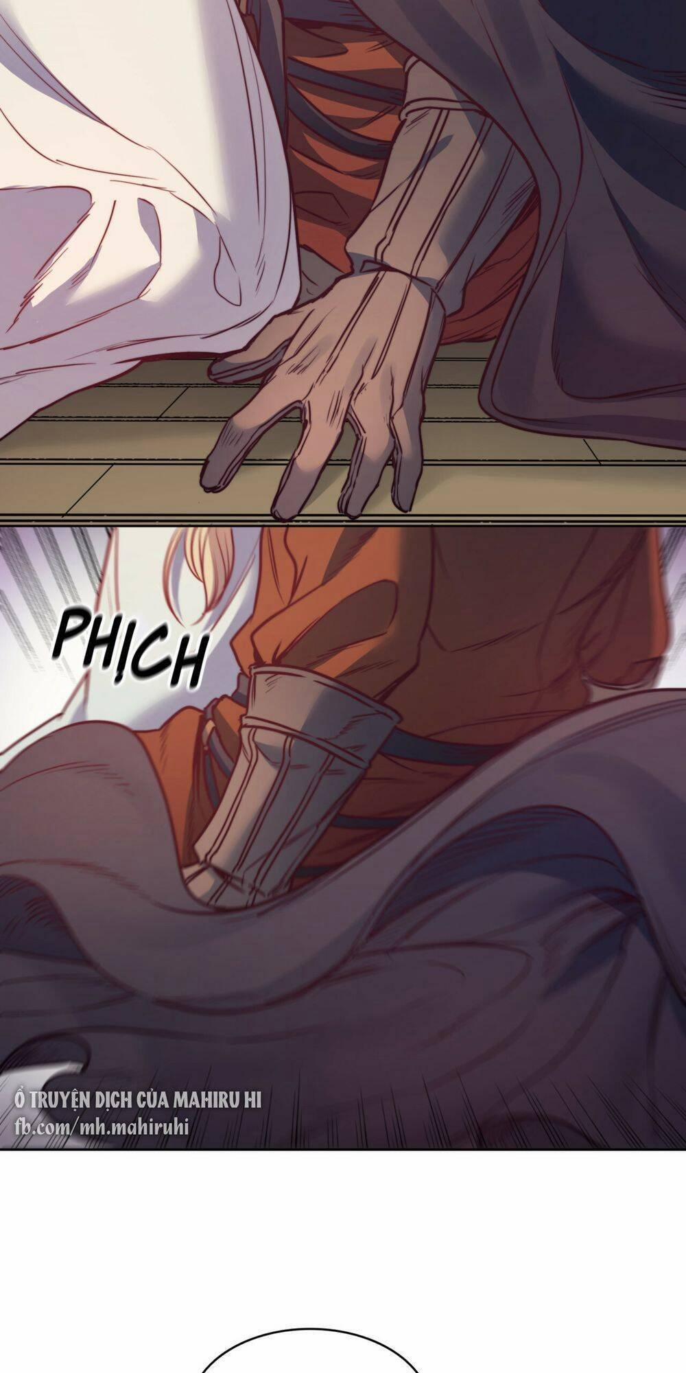 Ác Quỷ 48 trang 70