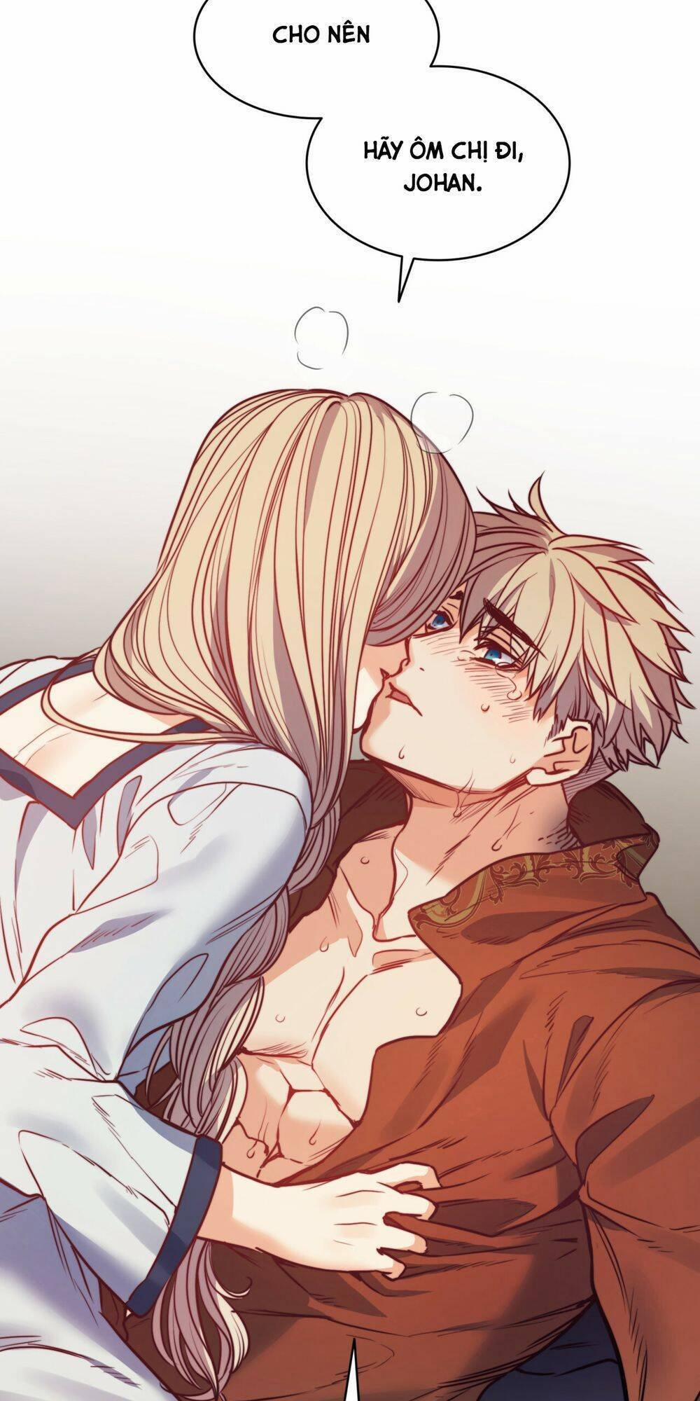 Ác Quỷ 48 trang 71