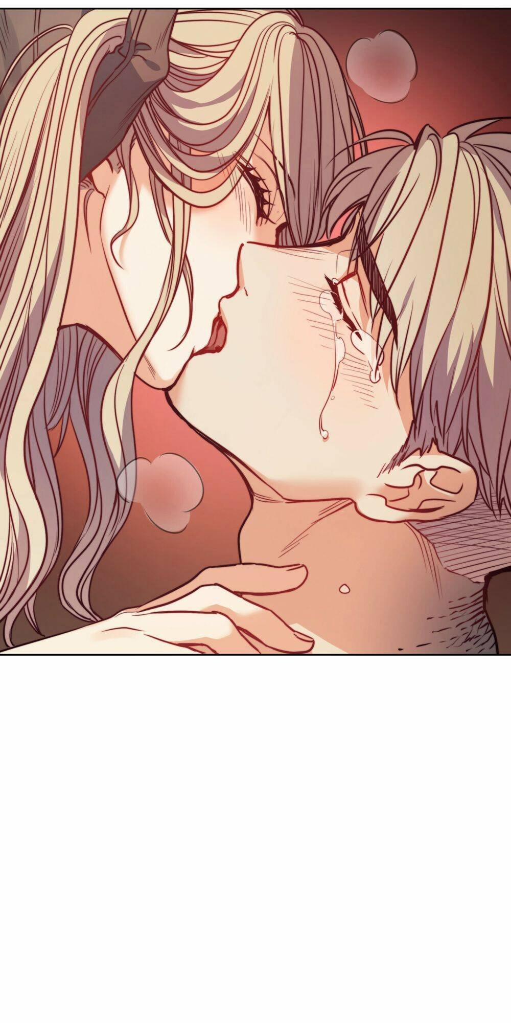 Ác Quỷ 48 trang 73