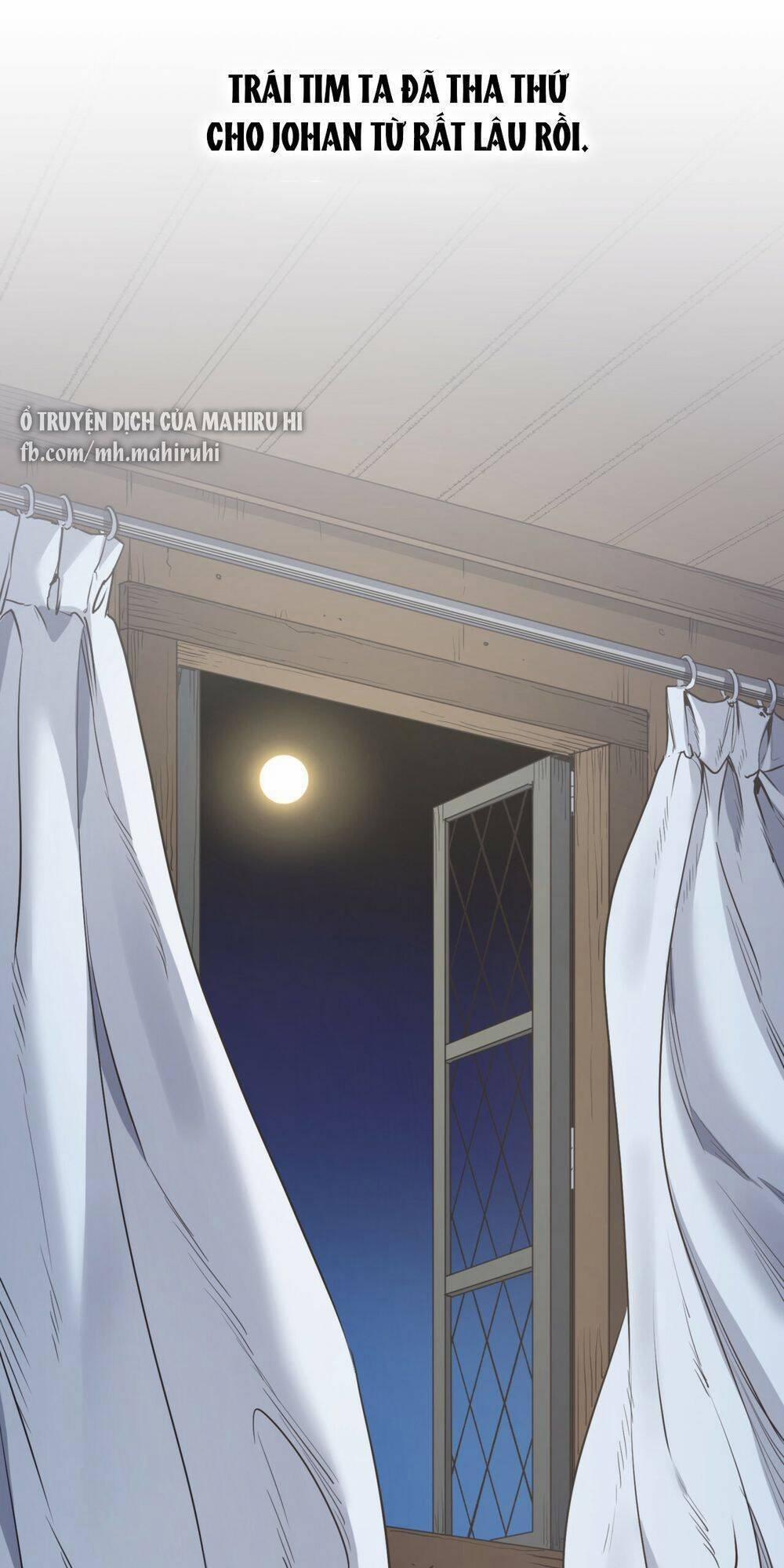 Ác Quỷ 48 trang 74