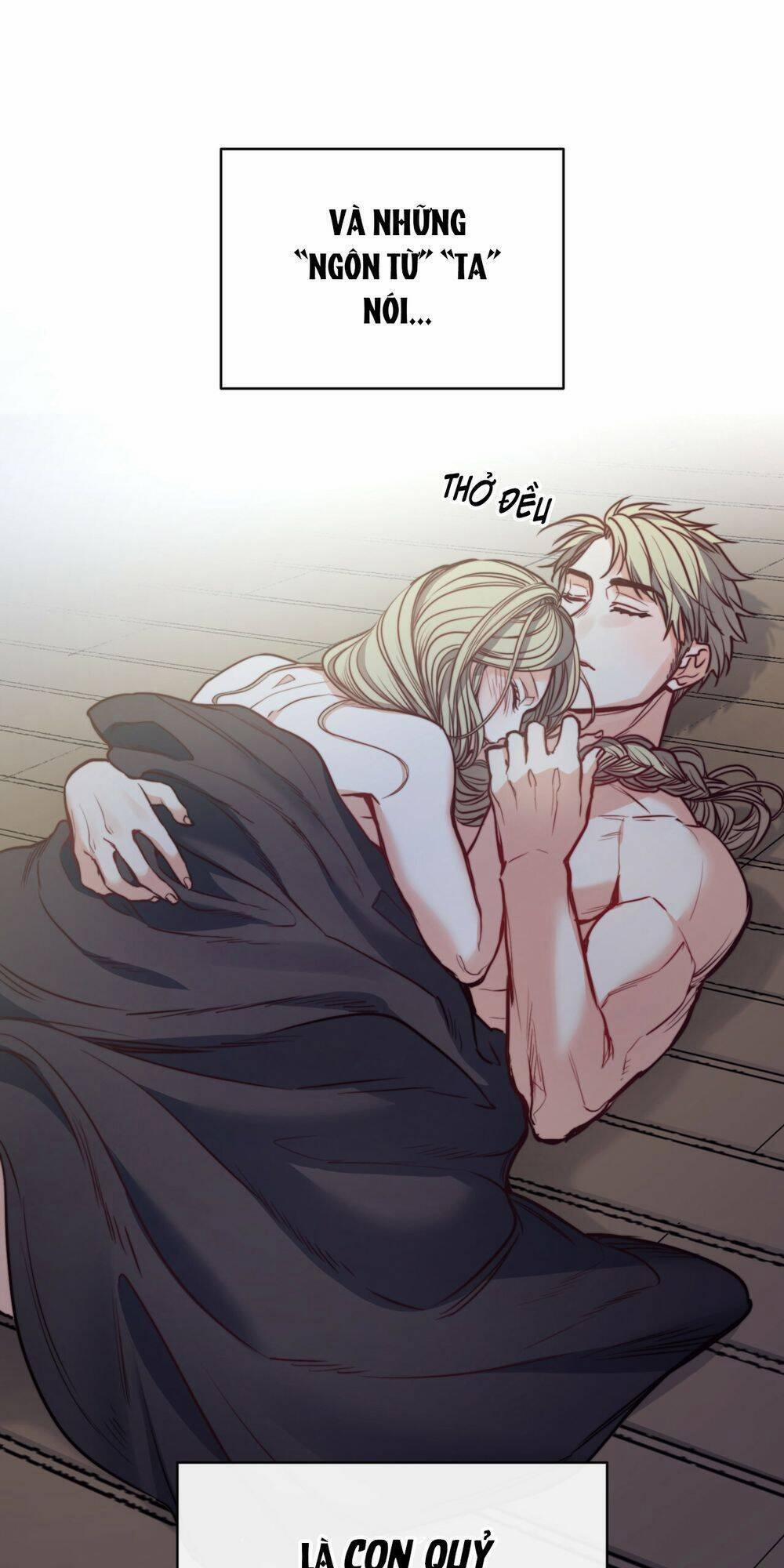 Ác Quỷ 48 trang 76