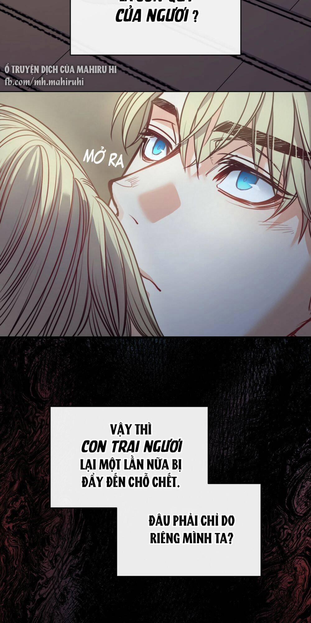 Ác Quỷ 48 trang 77