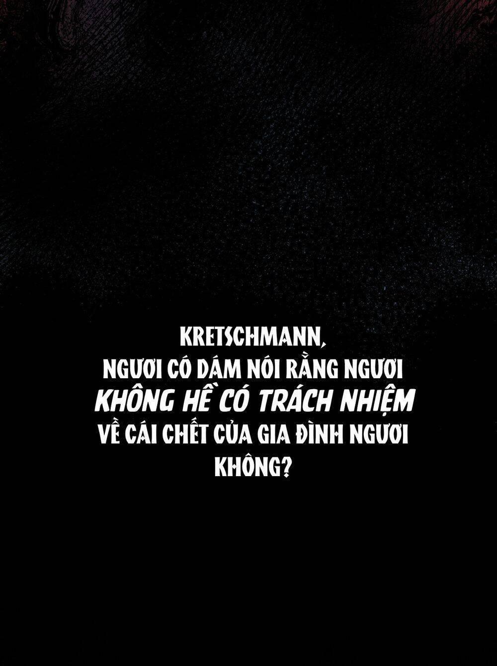 Ác Quỷ 48 trang 78