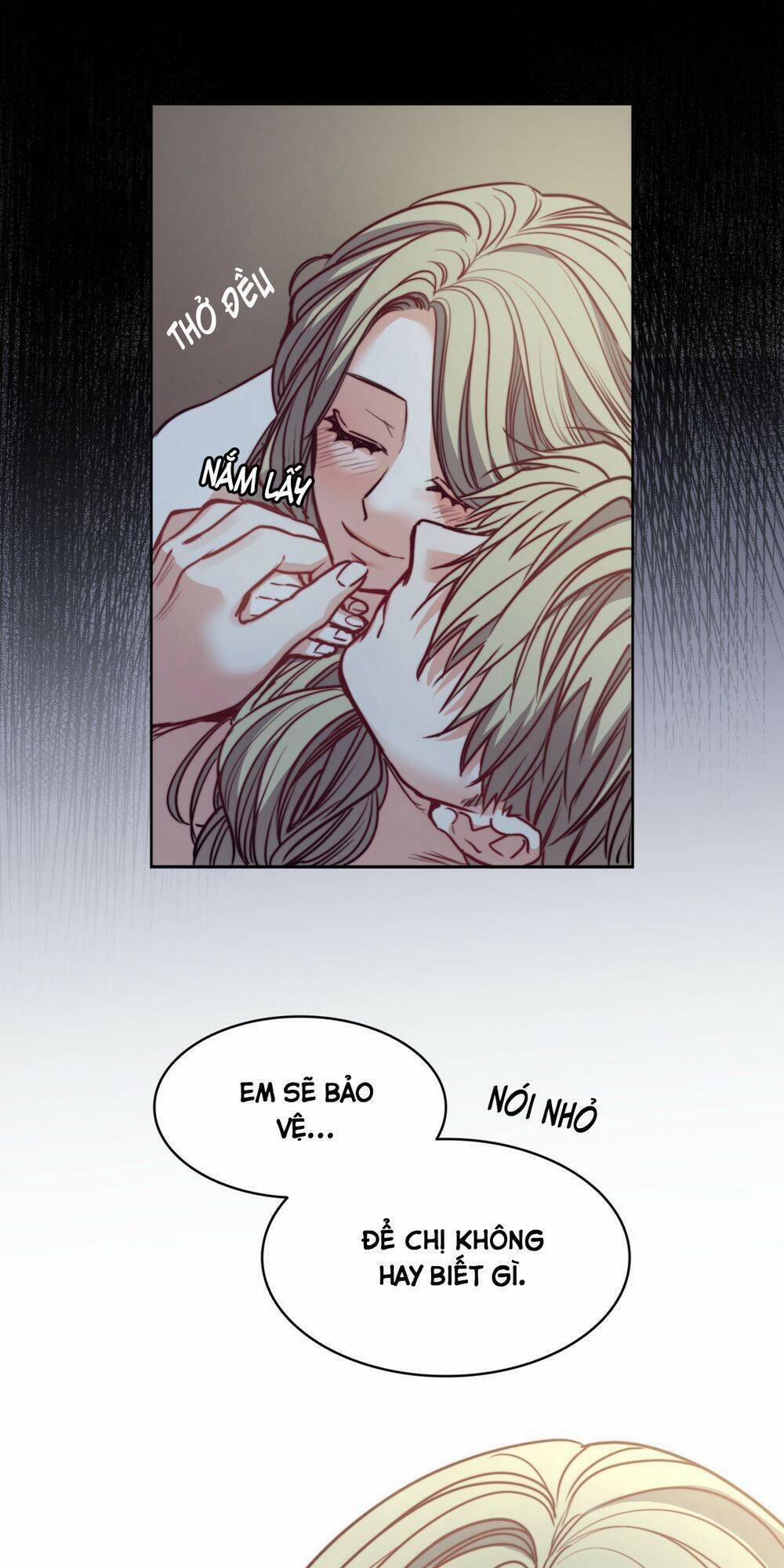 Ác Quỷ 48 trang 79