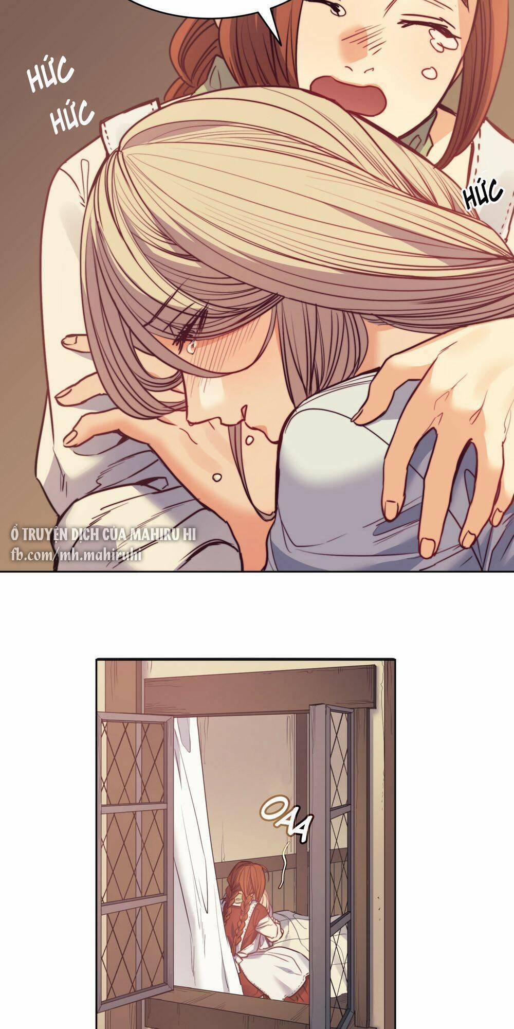 Ác Quỷ 48 trang 8