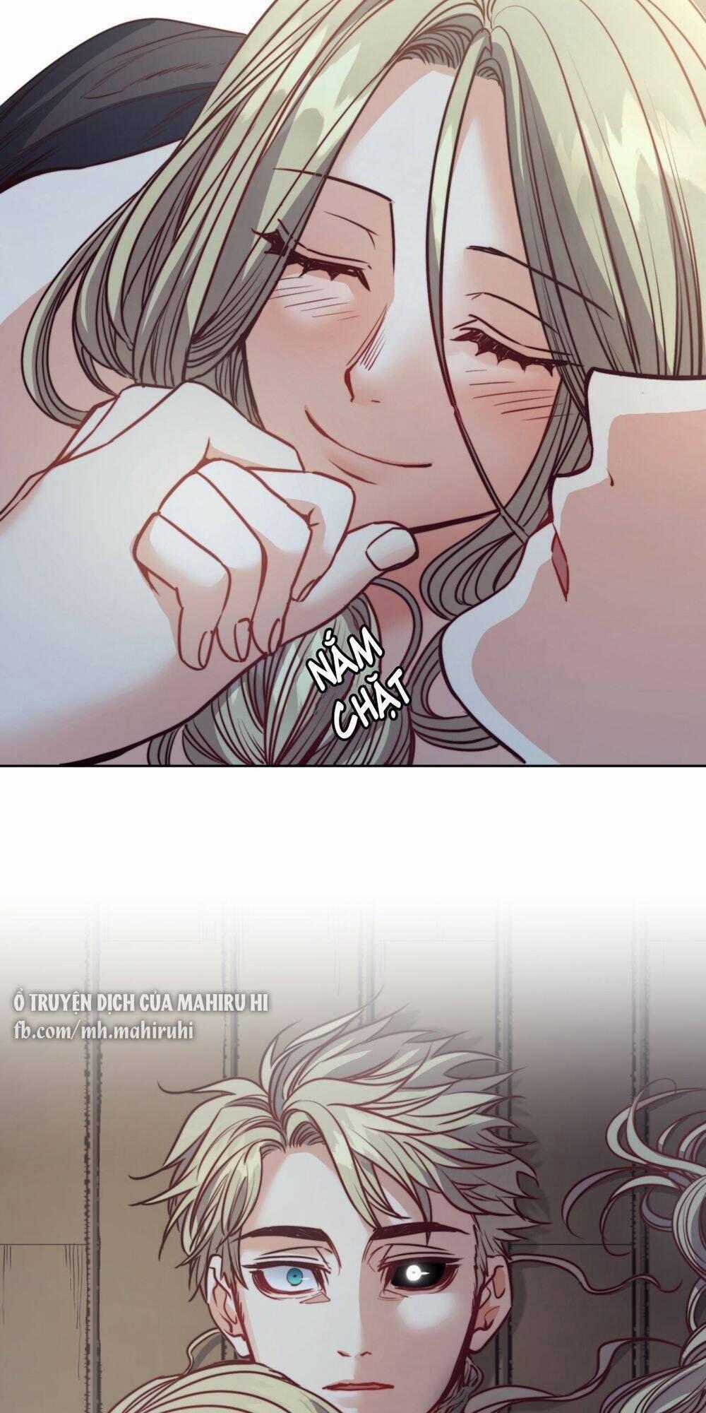 Ác Quỷ 48 trang 80