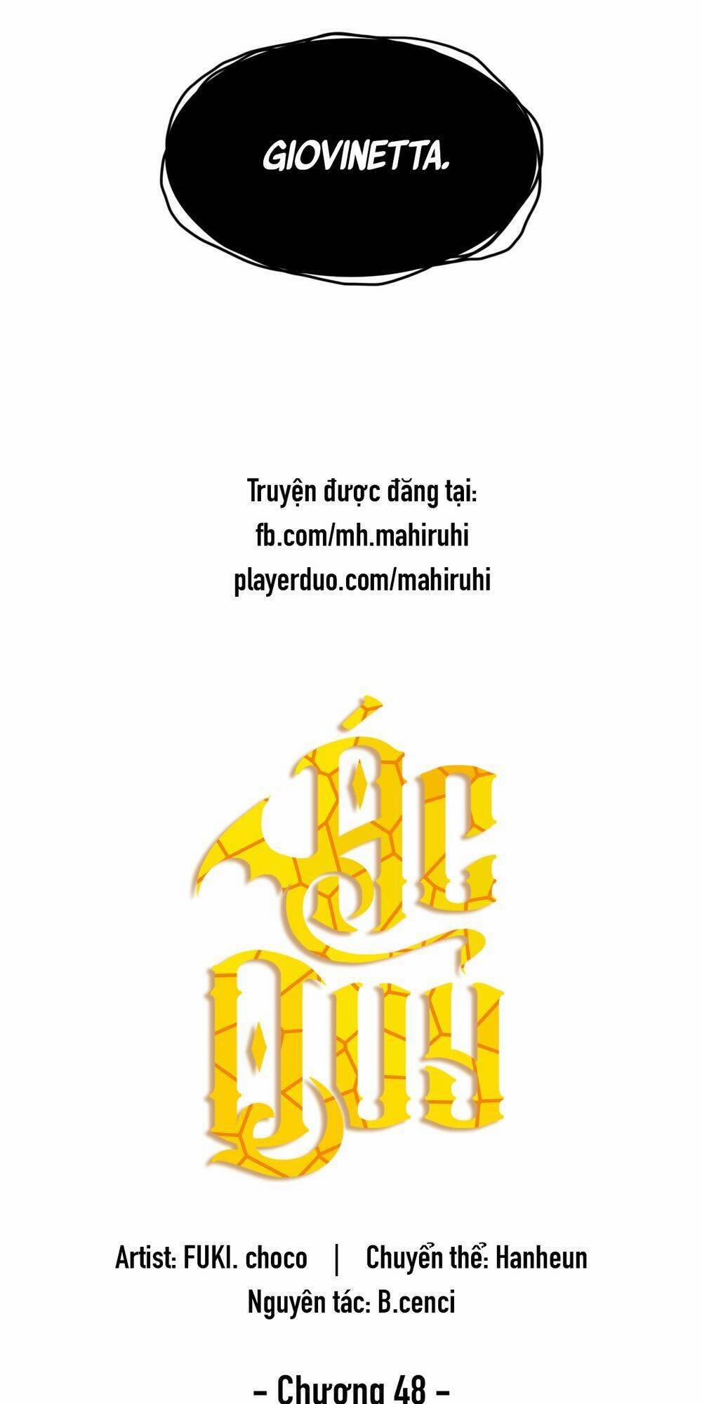 Ác Quỷ 48 trang 82