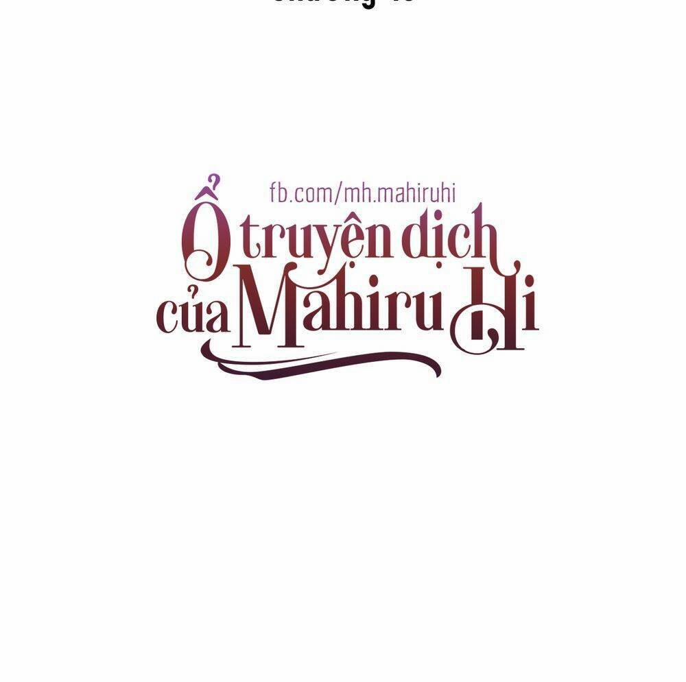 Ác Quỷ 48 trang 83