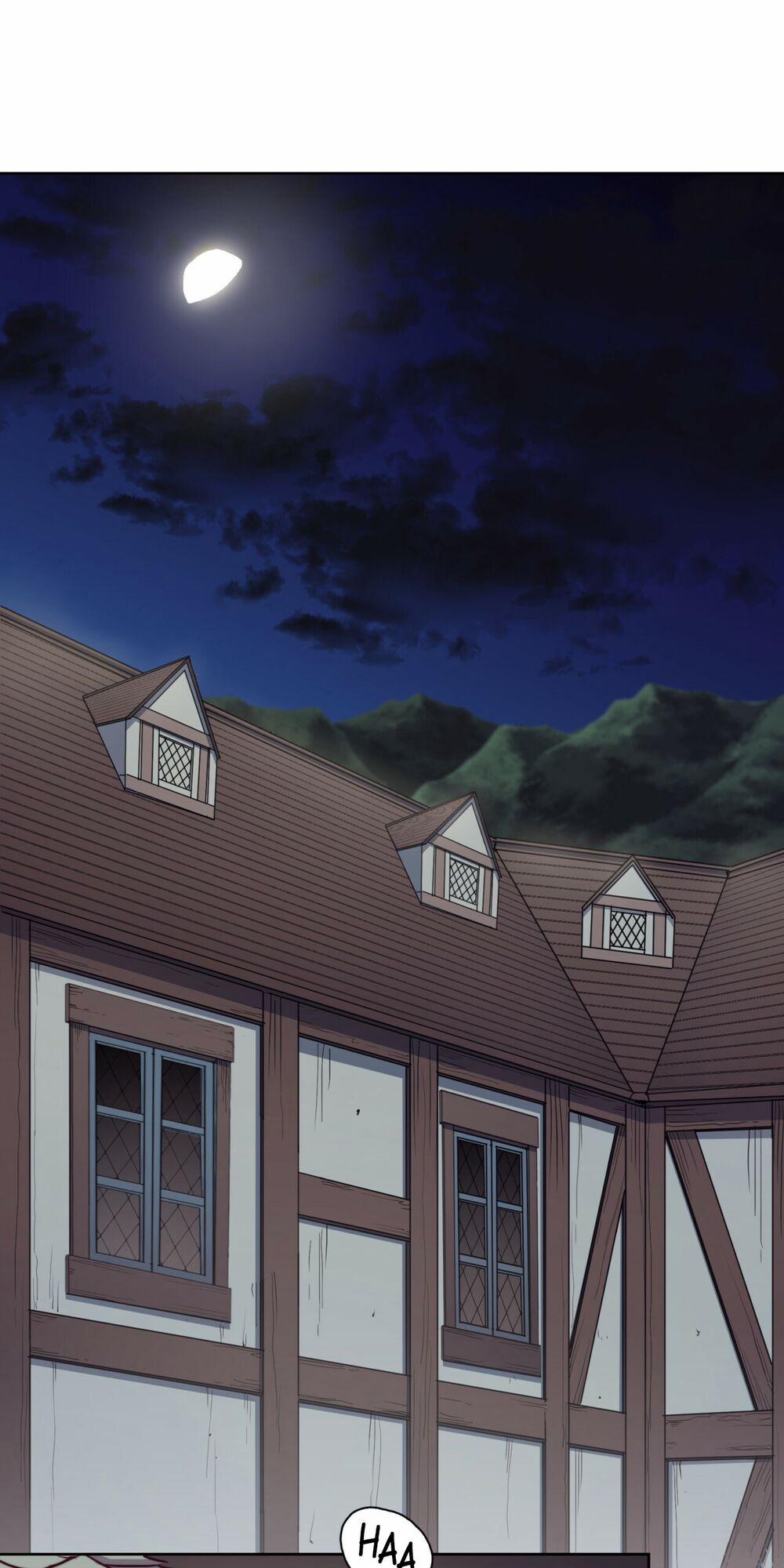 Ác Quỷ 49 trang 1