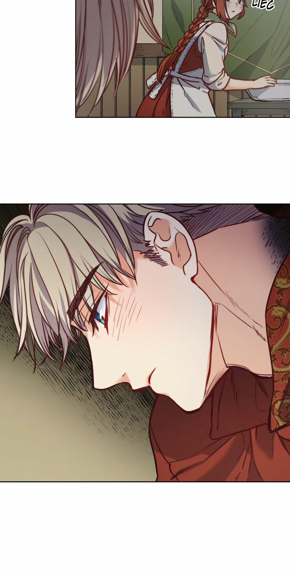 Ác Quỷ 49 trang 12