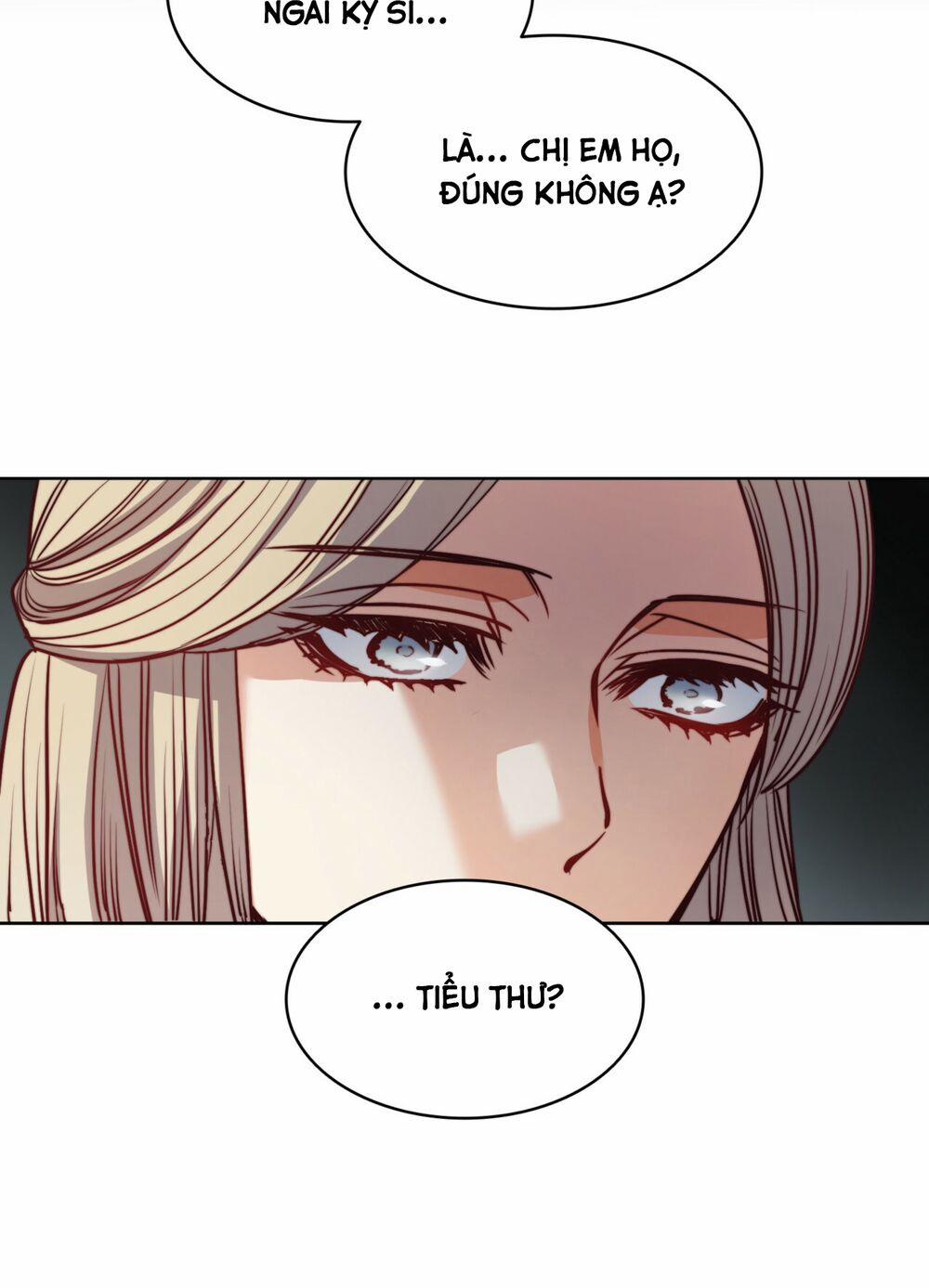 Ác Quỷ 49 trang 15