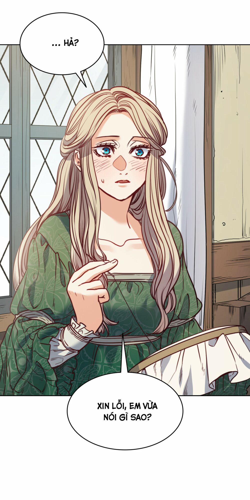 Ác Quỷ 49 trang 16