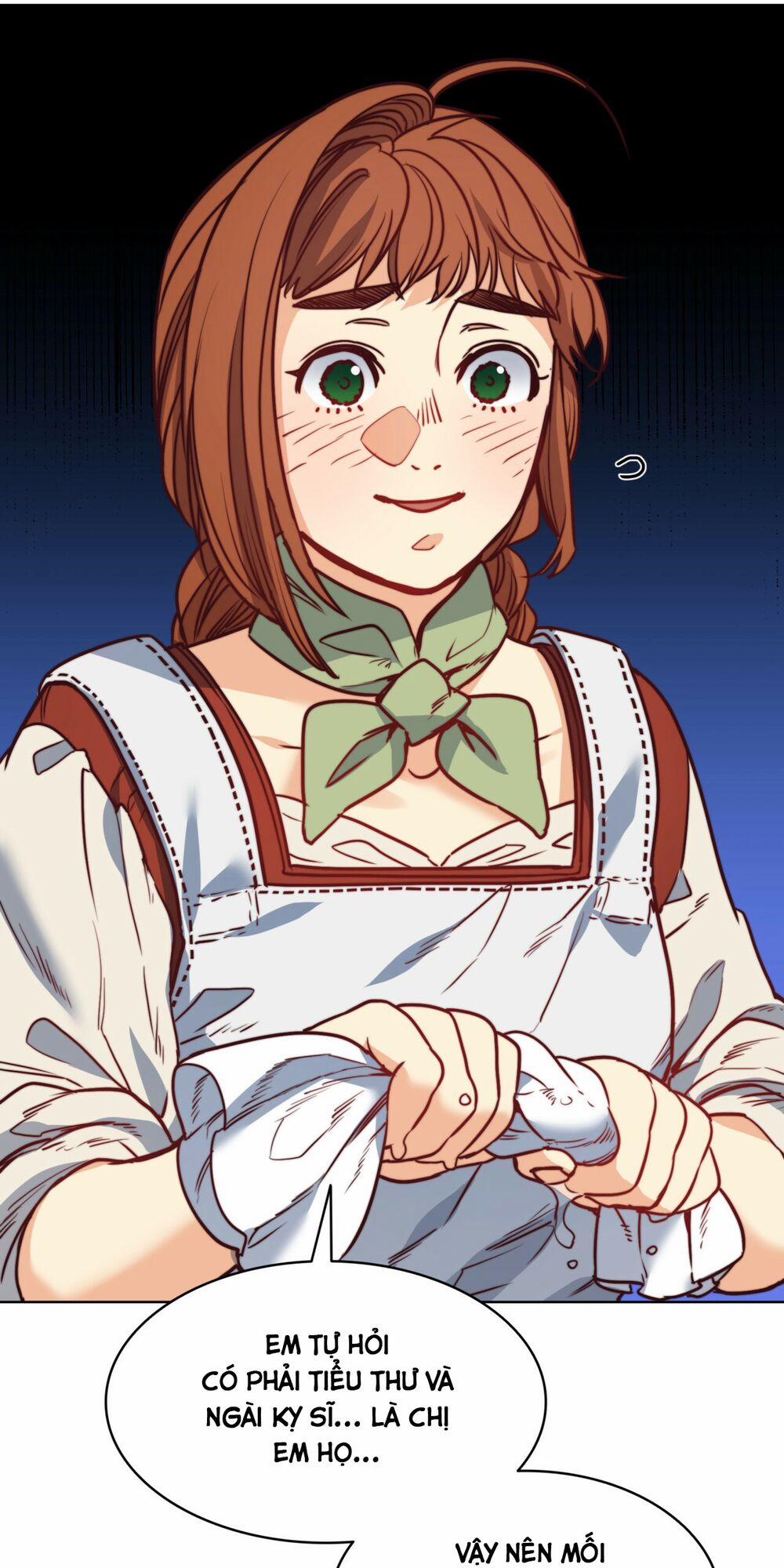 Ác Quỷ 49 trang 19