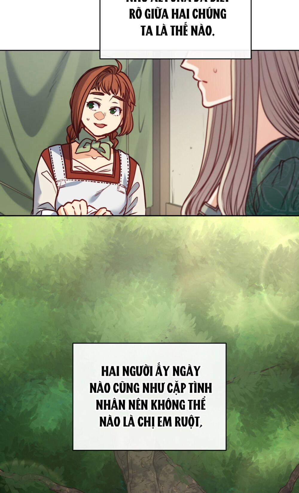 Ác Quỷ 49 trang 21