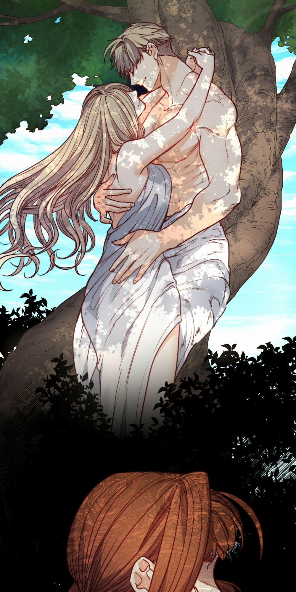 Ác Quỷ 49 trang 22