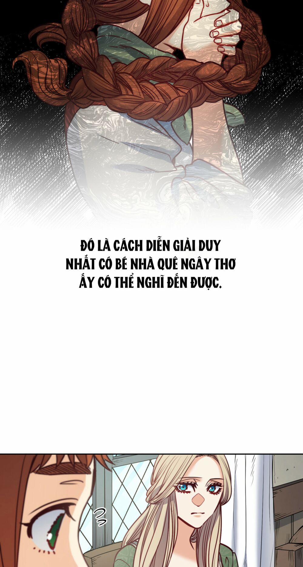 Ác Quỷ 49 trang 23