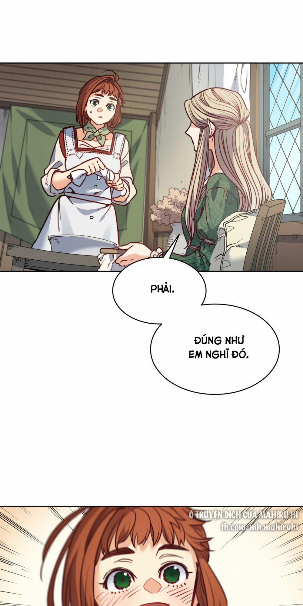 Ác Quỷ 49 trang 25