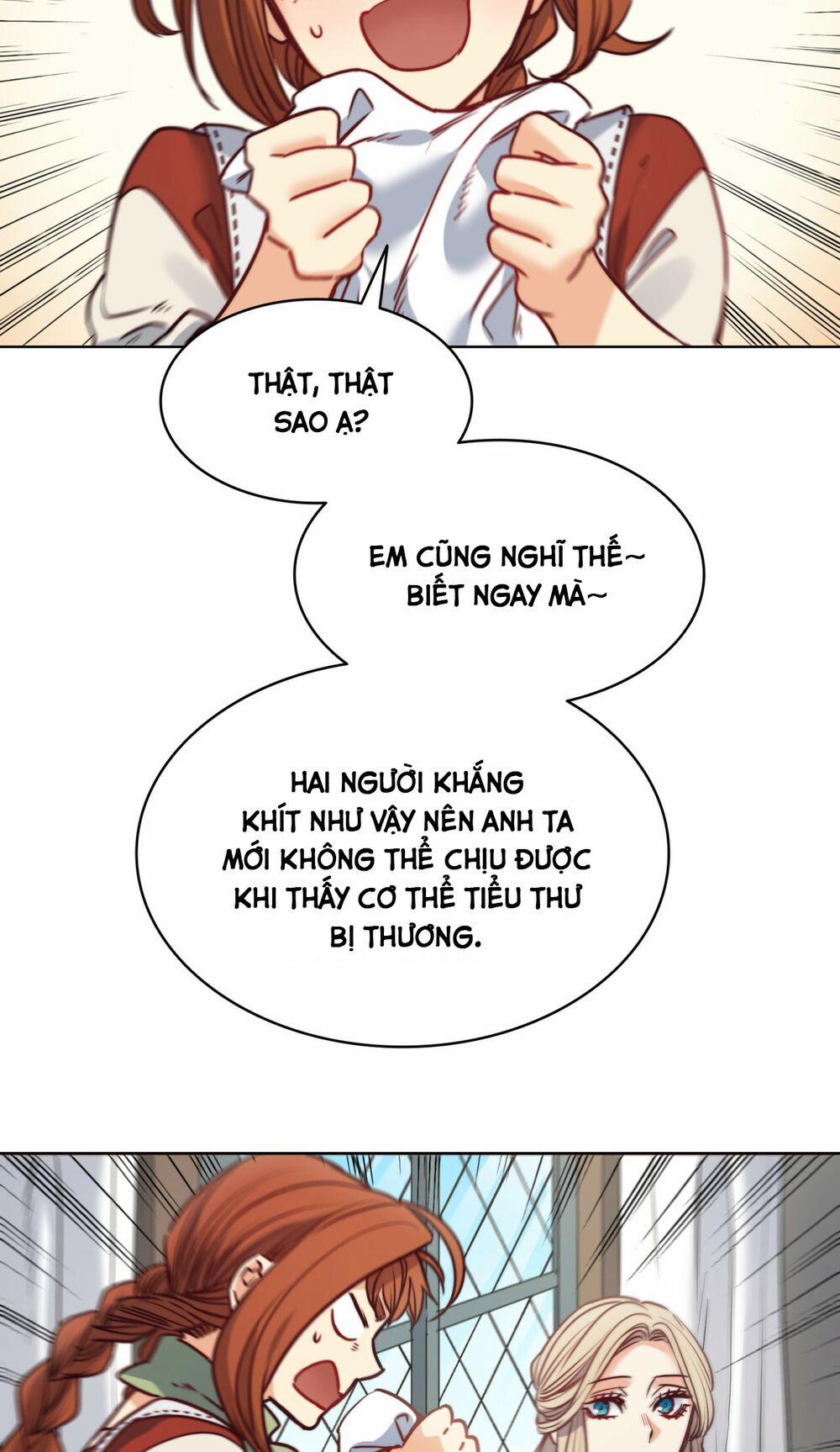 Ác Quỷ 49 trang 26