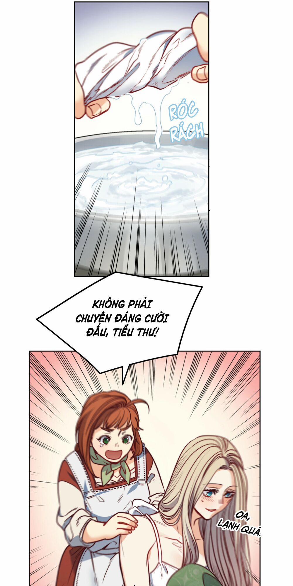 Ác Quỷ 49 trang 31